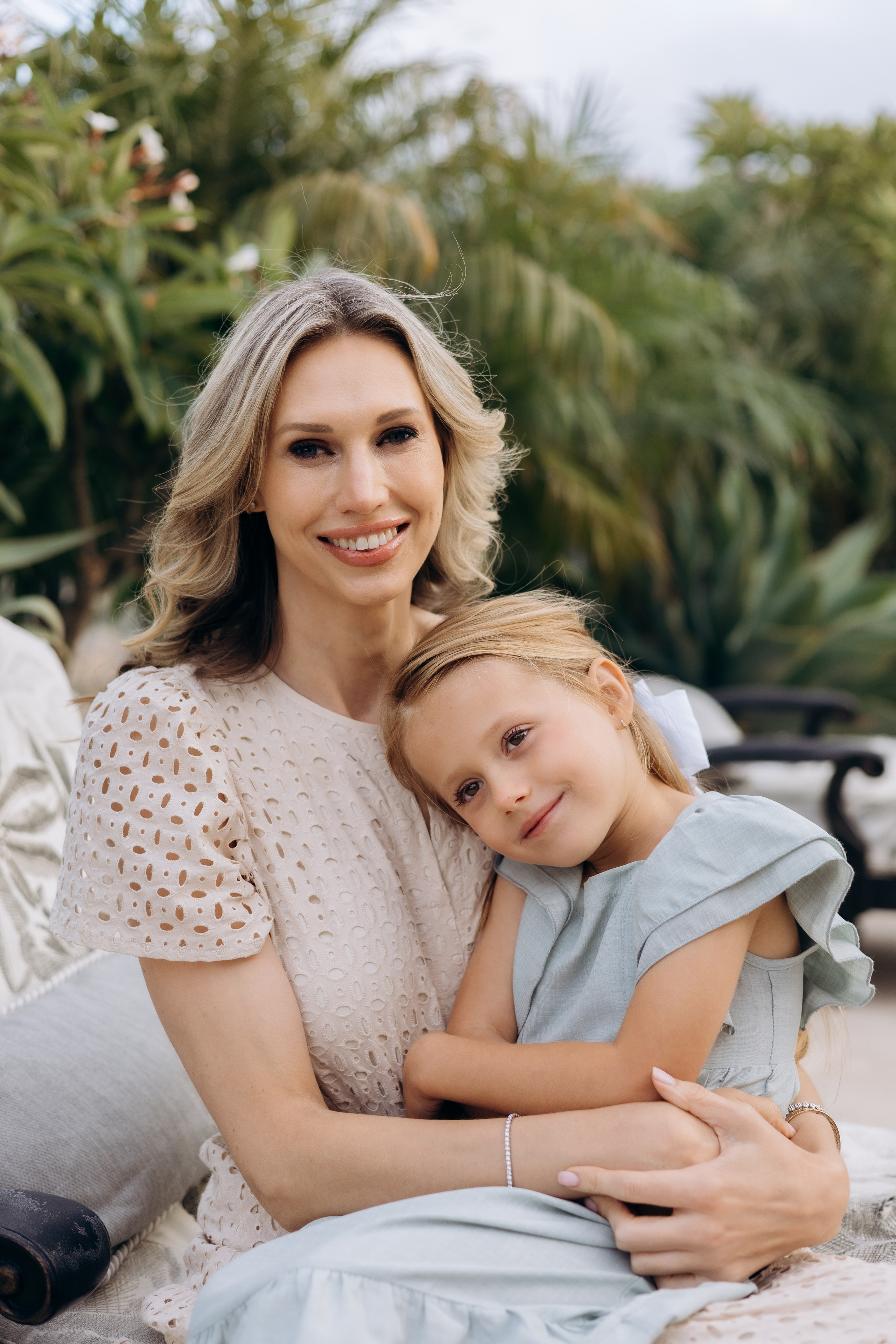 *. Wedding and family photographer San Diego