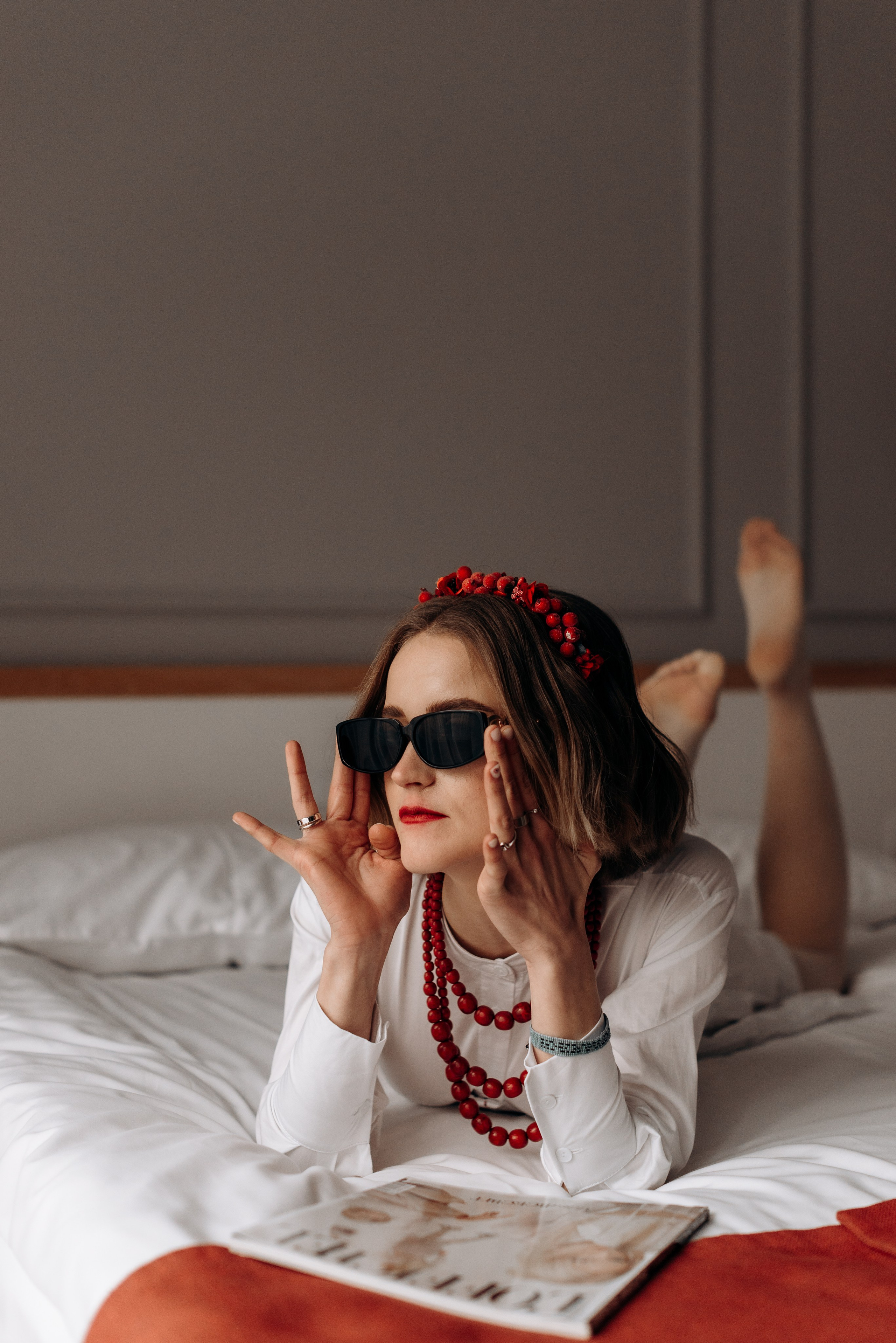 . Wedding and family photographer San Diego