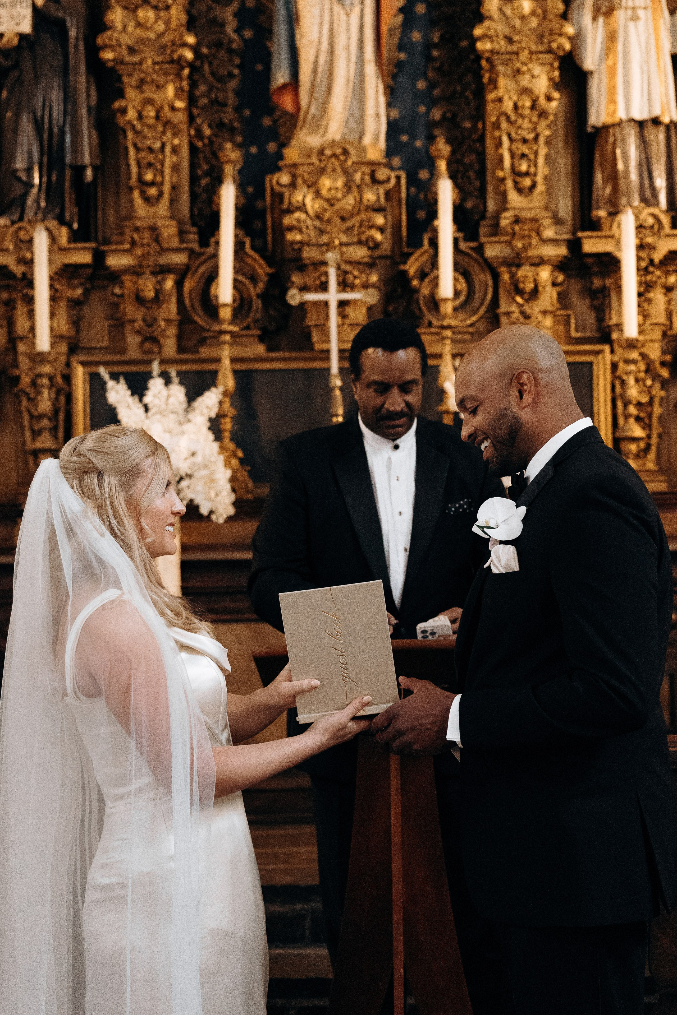 Drew and Haley. Wedding and family photographer San Diego