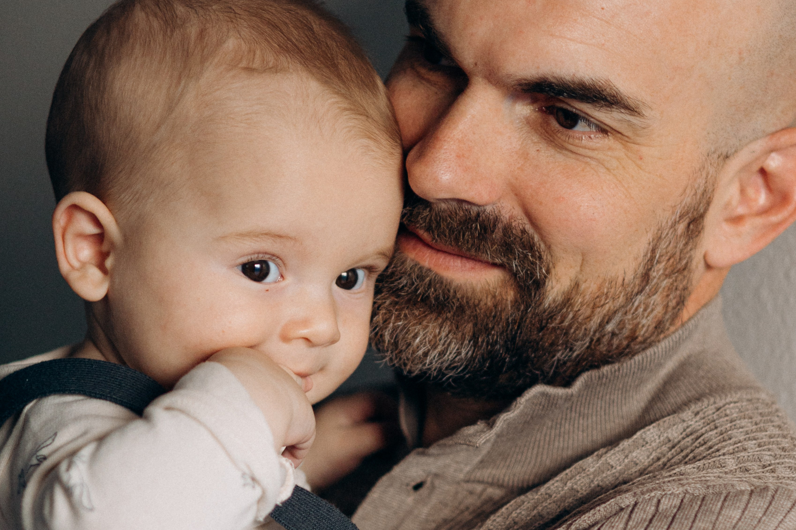 *. Wedding and family photographer San Diego