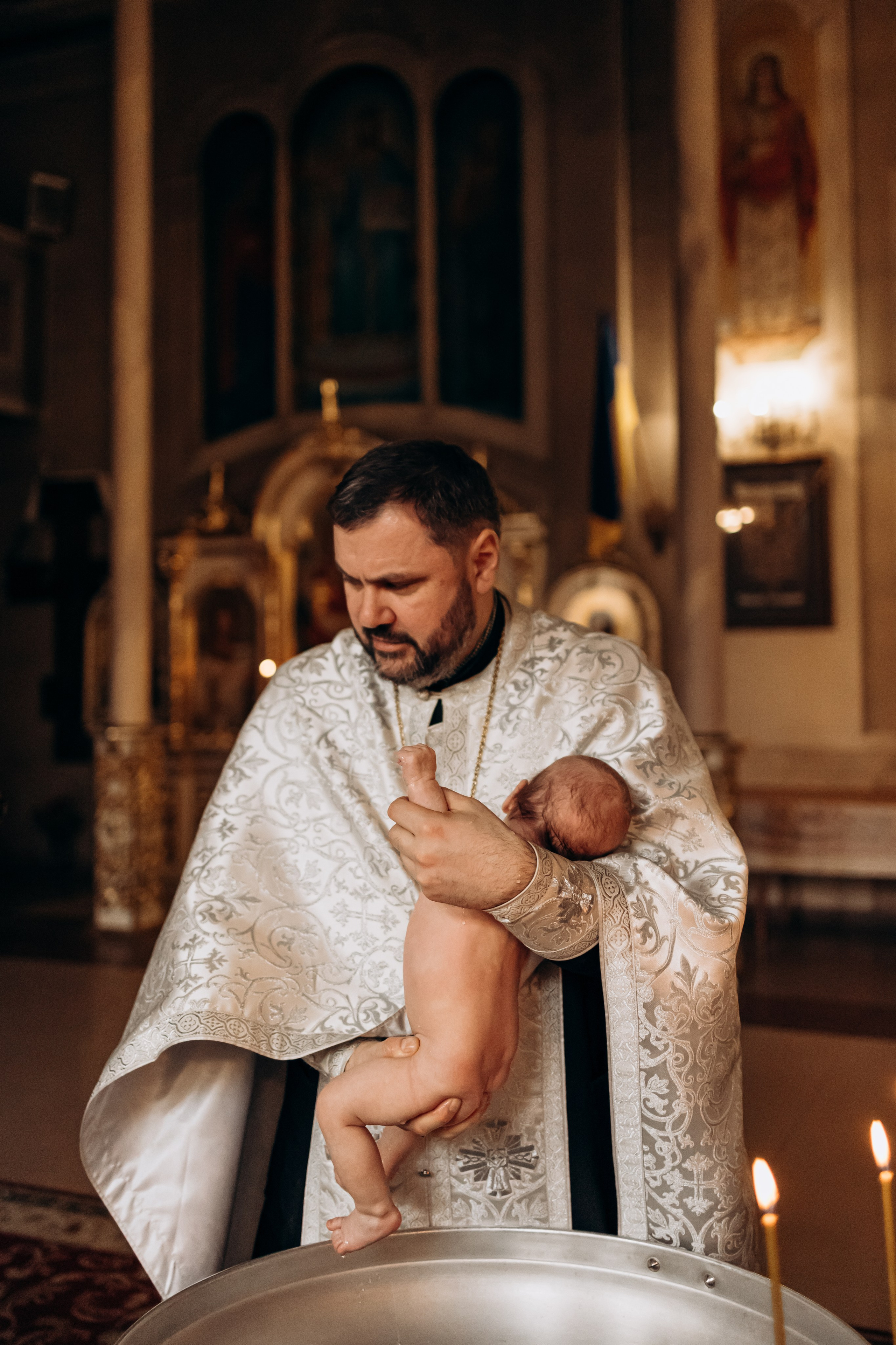 *. Wedding and family photographer San Diego