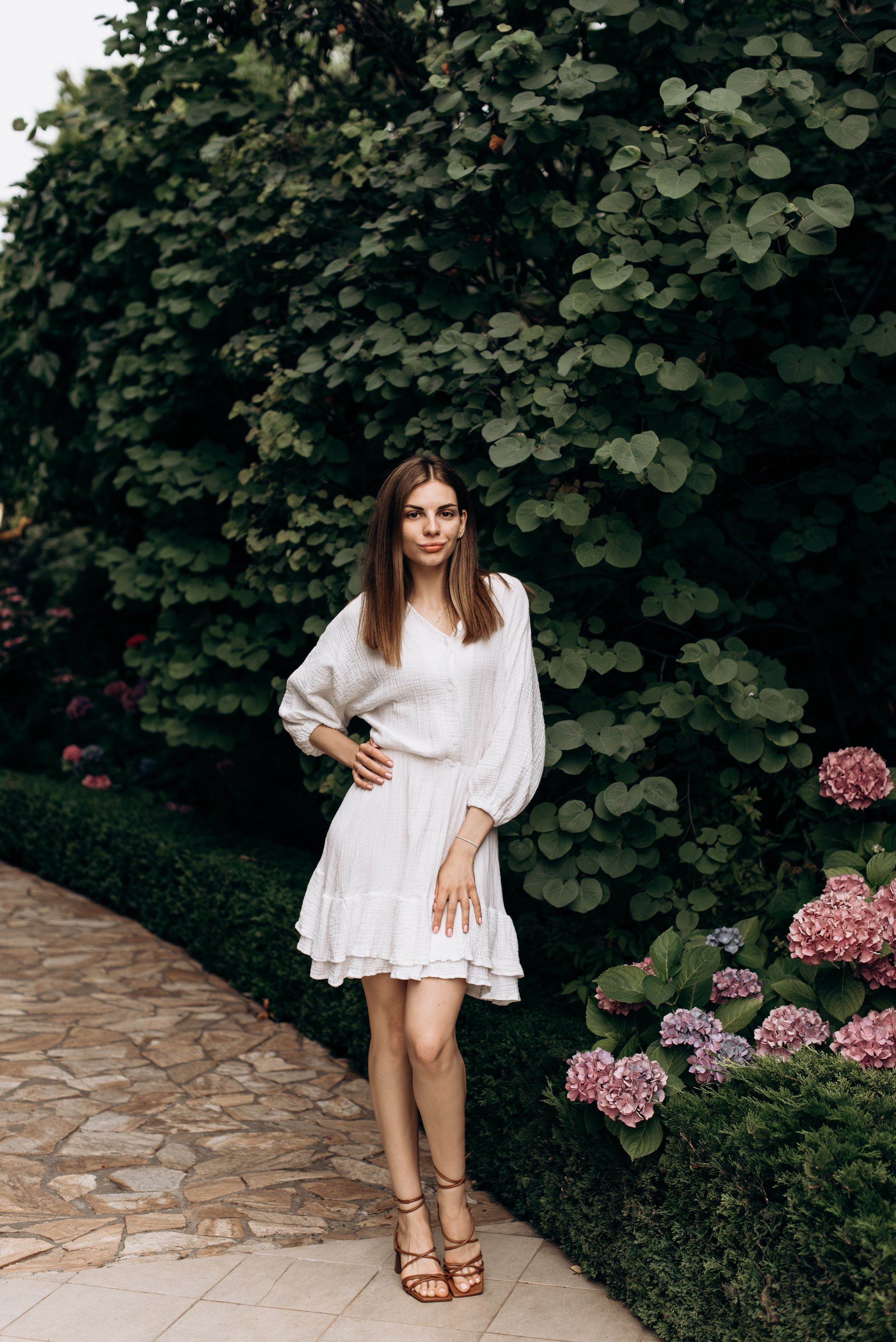 *. Wedding and family photographer San Diego