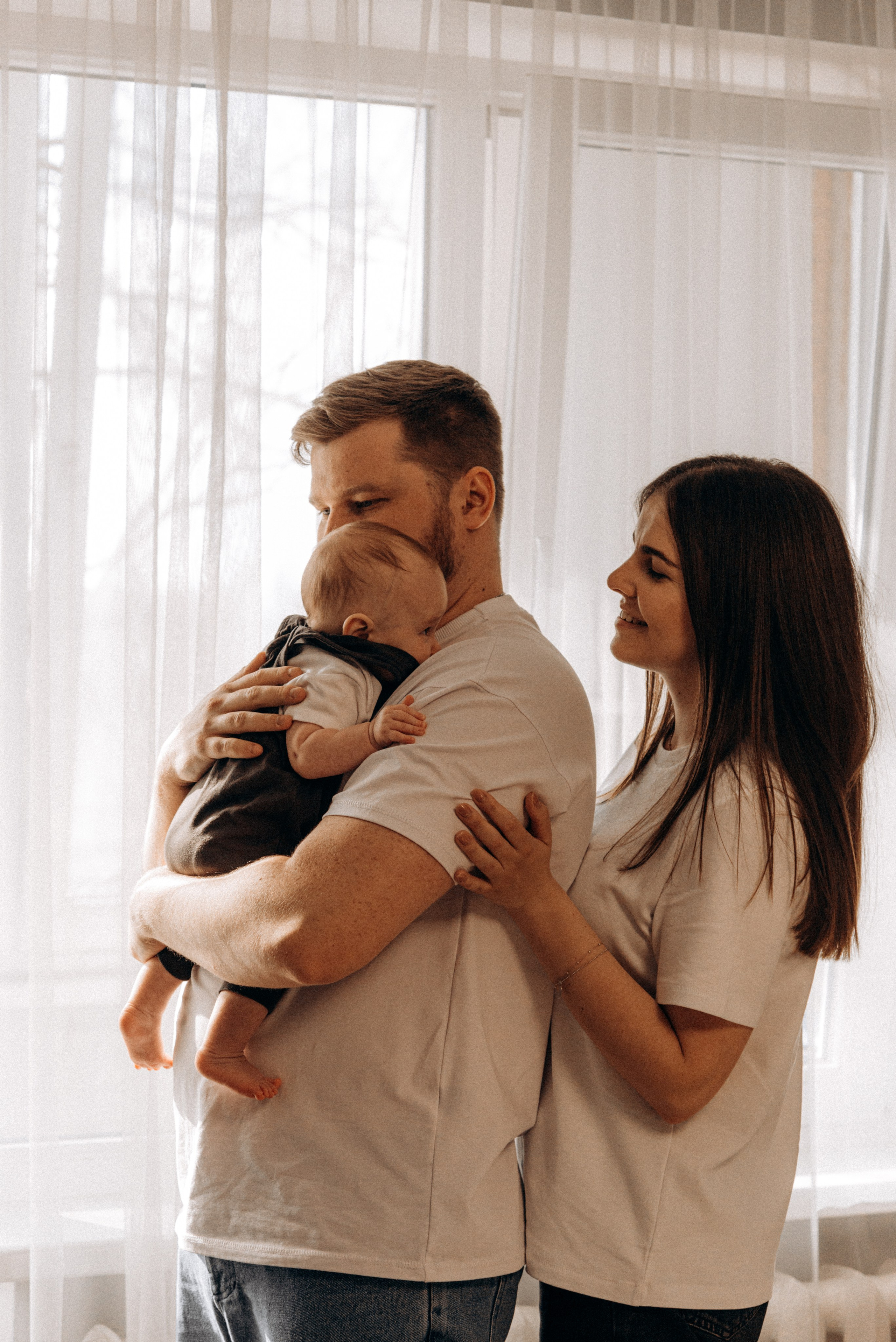 ;. Wedding and family photographer San Diego