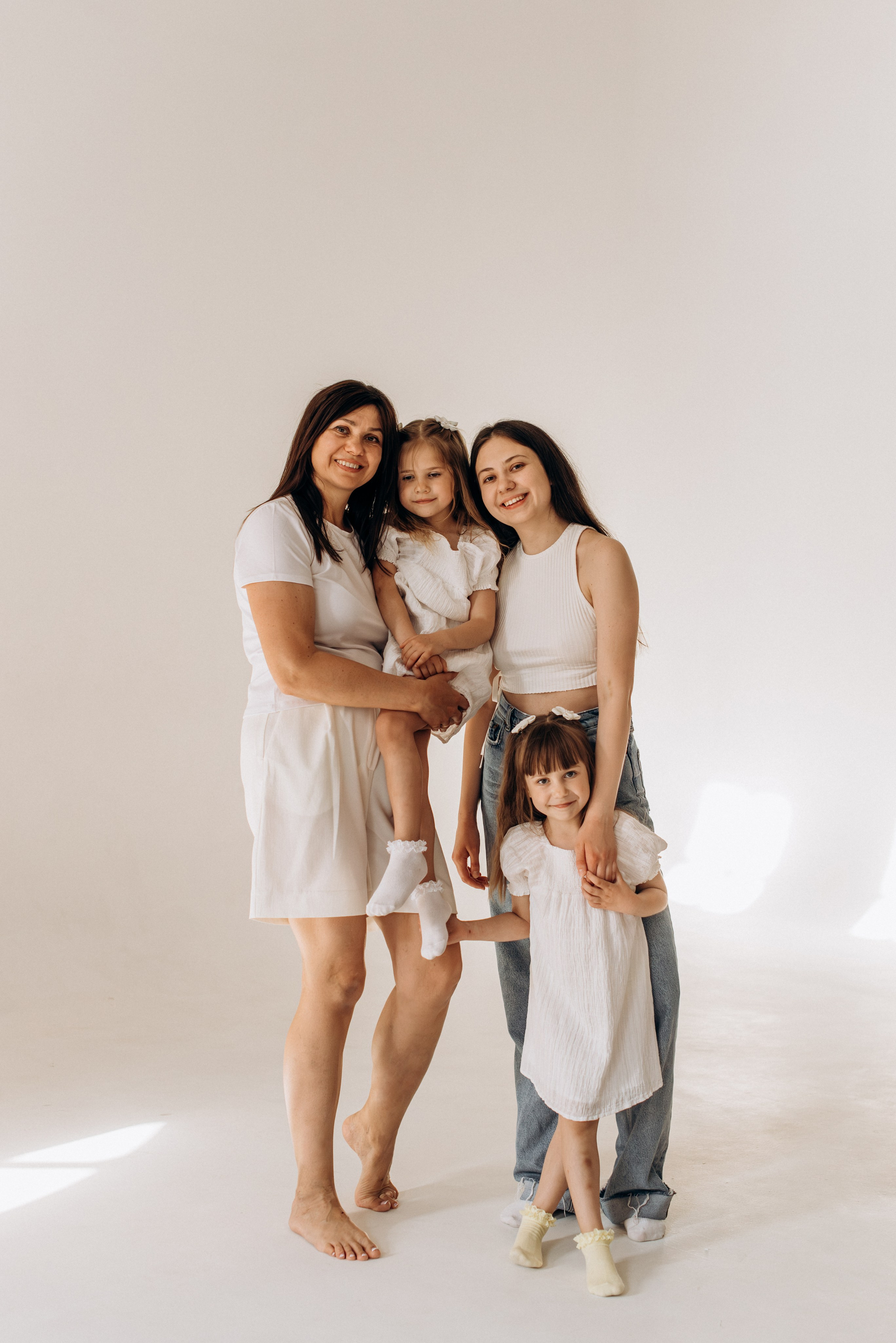 *. Wedding and family photographer San Diego