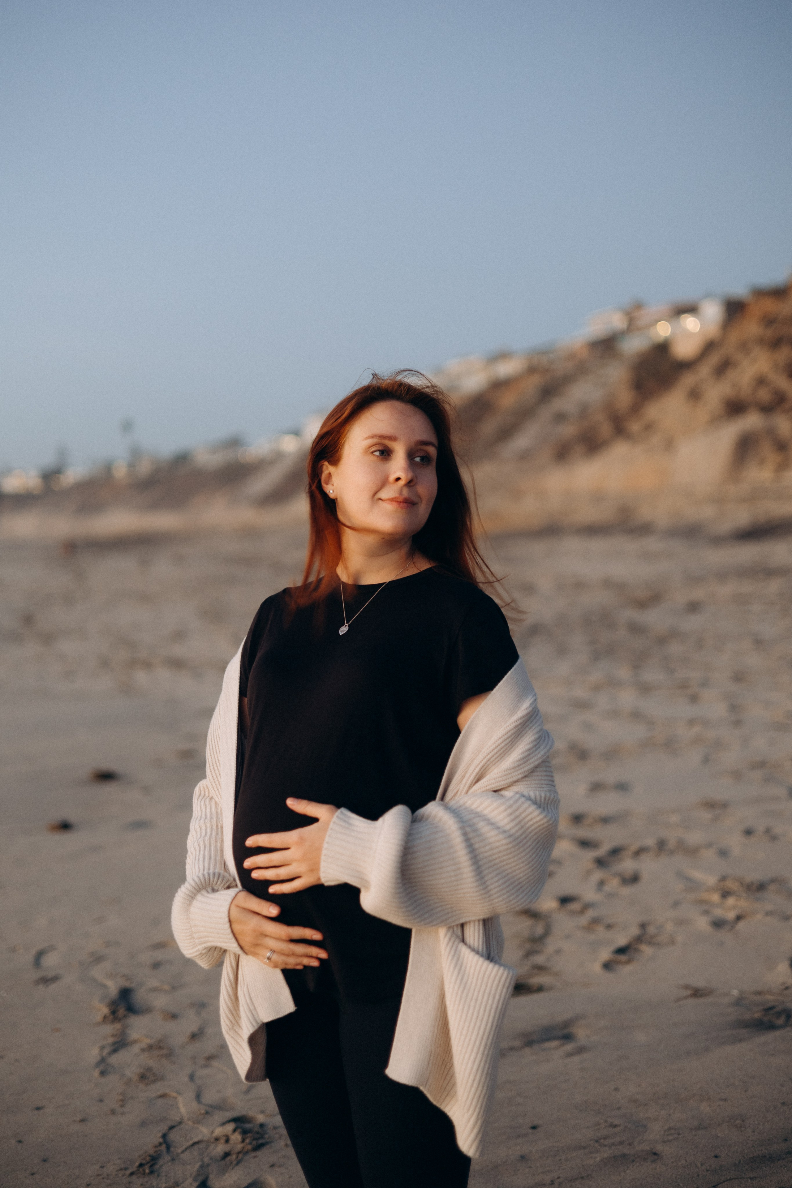 *. Wedding and family photographer San Diego