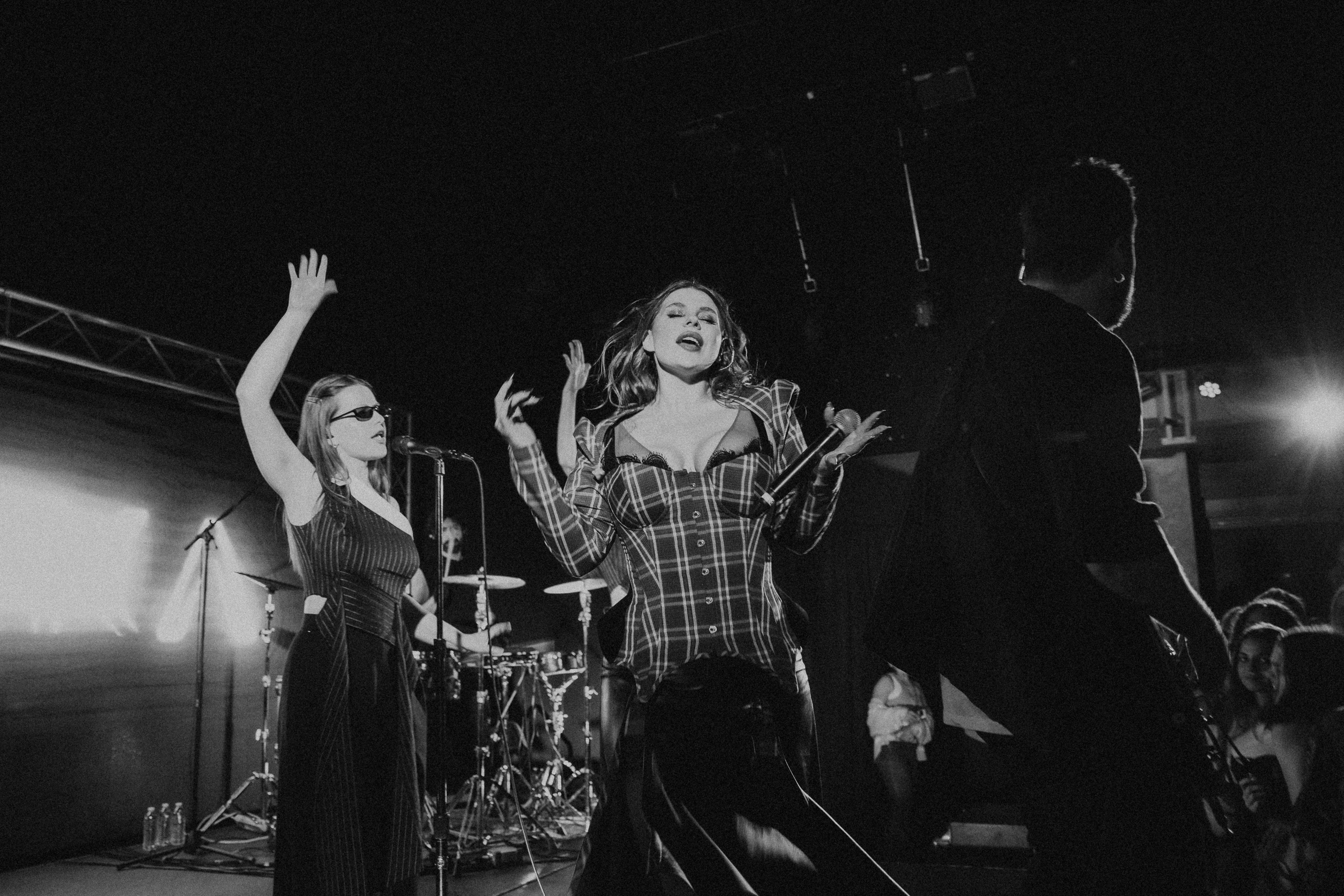 KAZKA. Fotógrafa de bodas y familia en San Diego