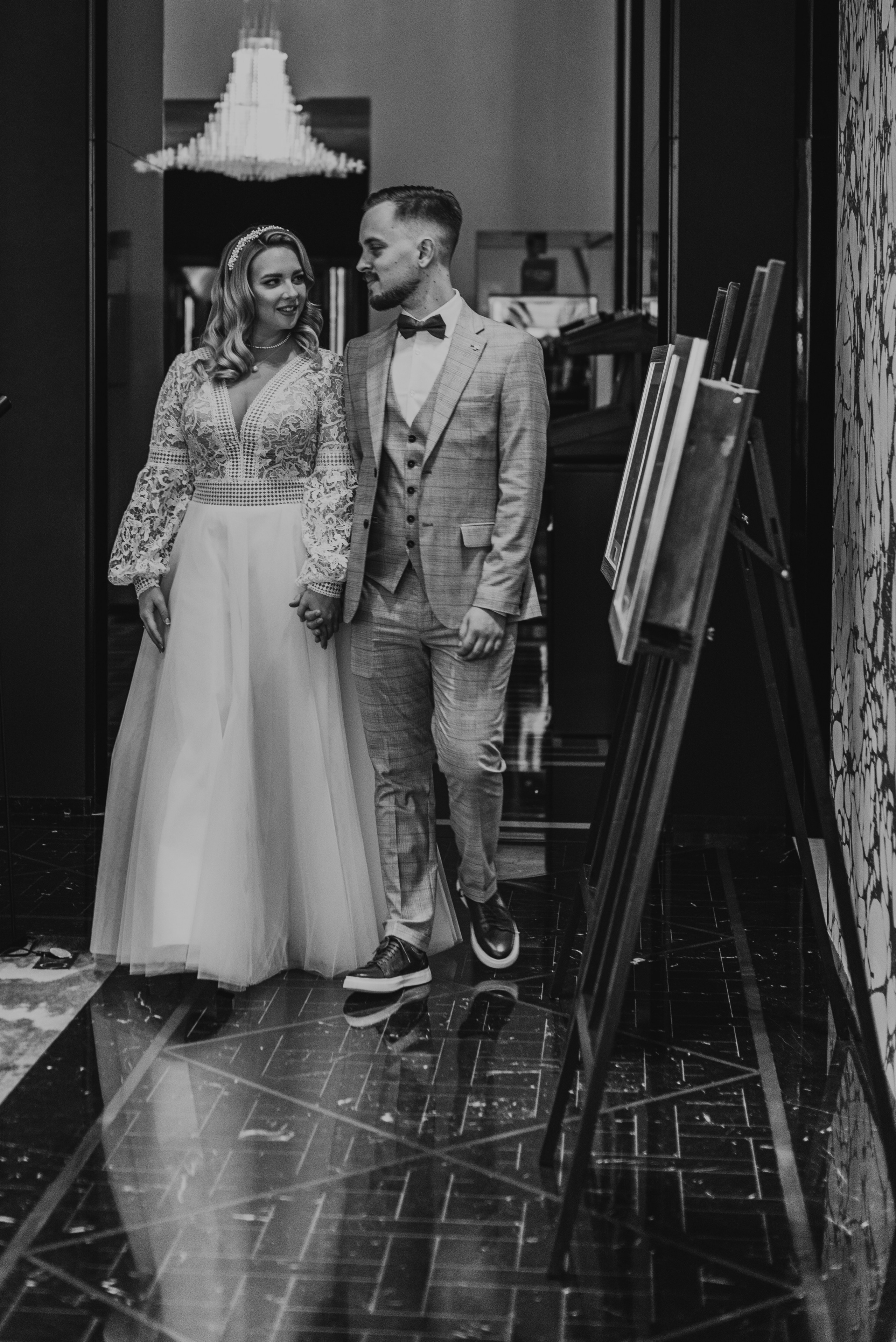 *. Wedding and family photographer San Diego