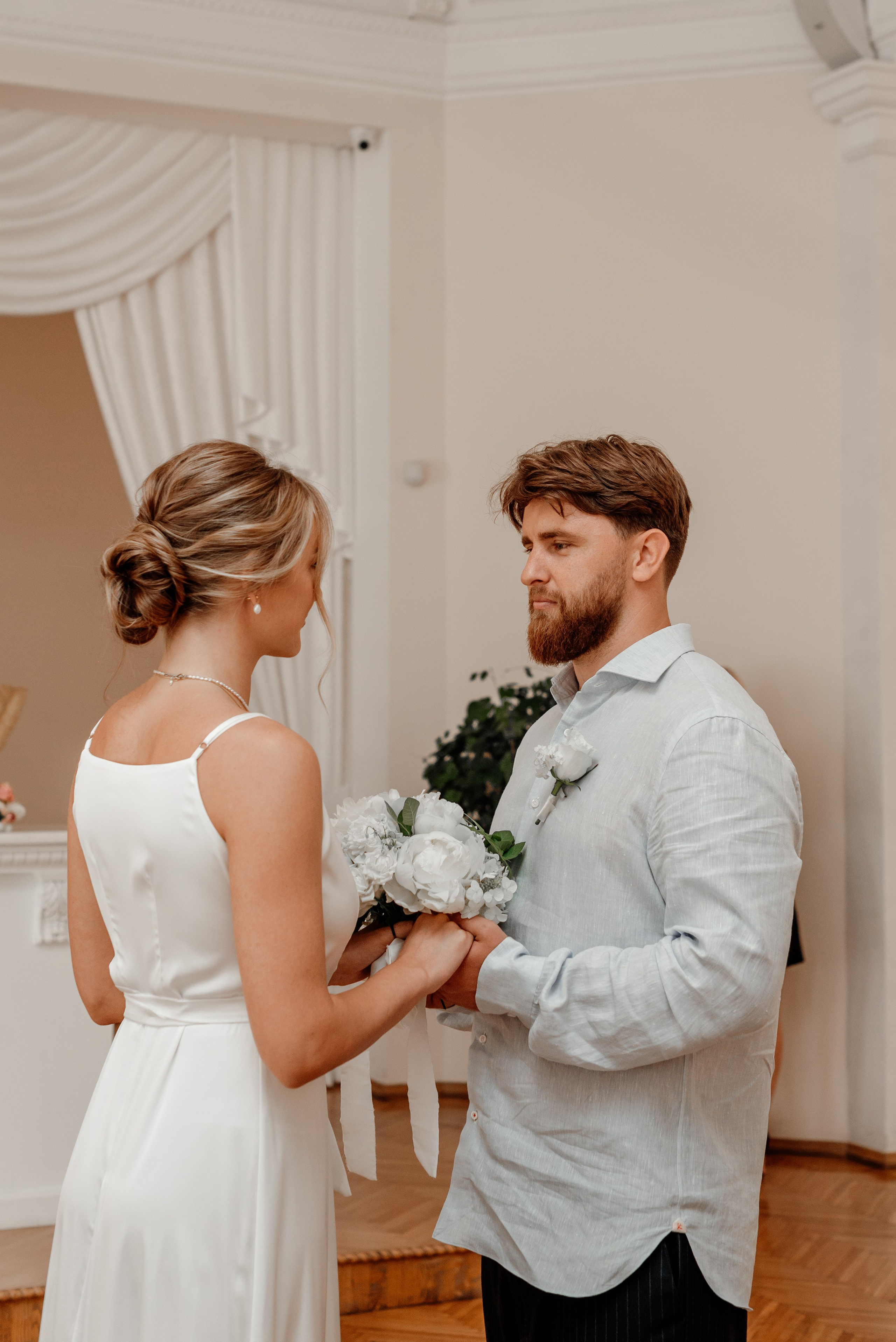 *. Wedding and family photographer San Diego