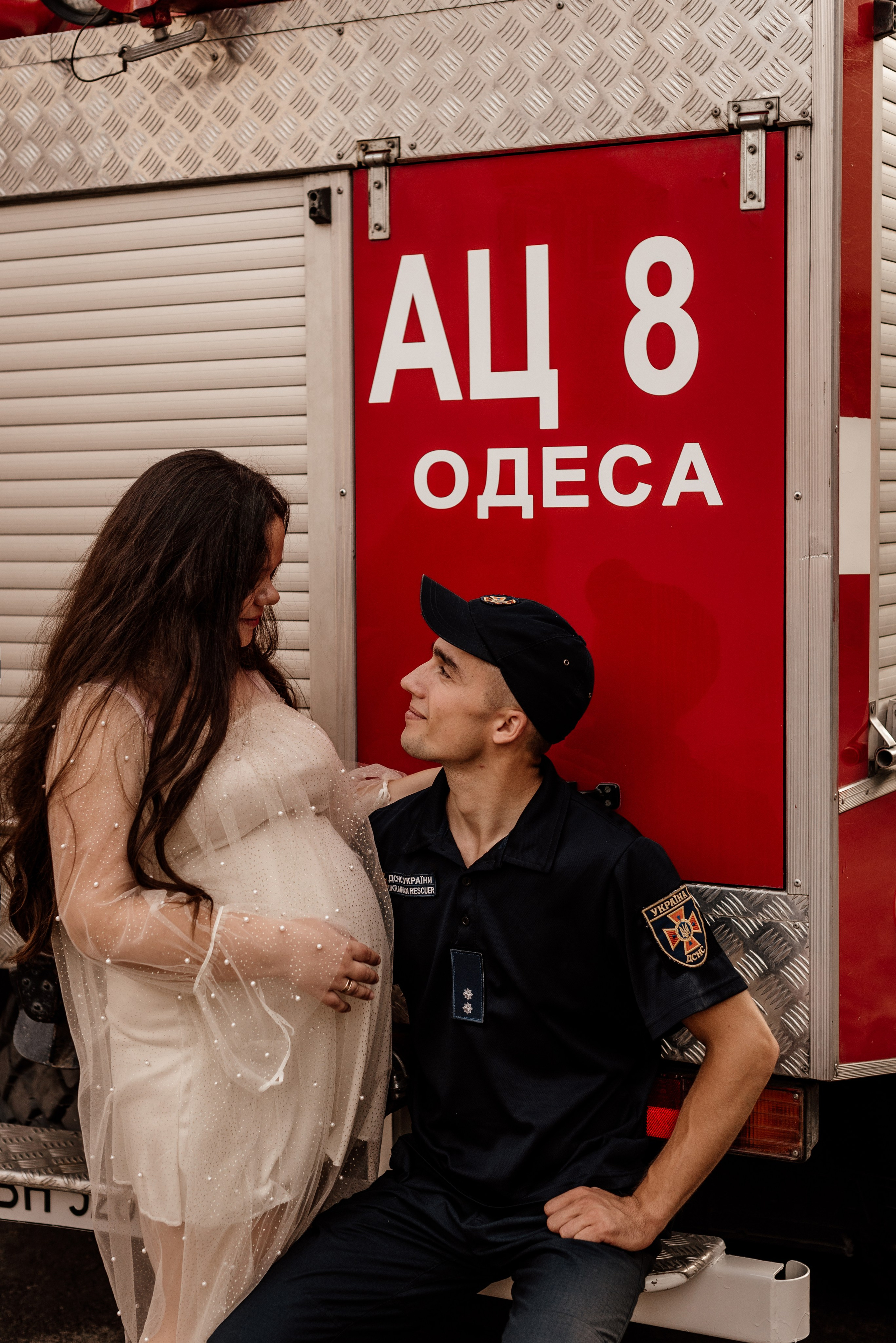 *. Wedding and family photographer San Diego
