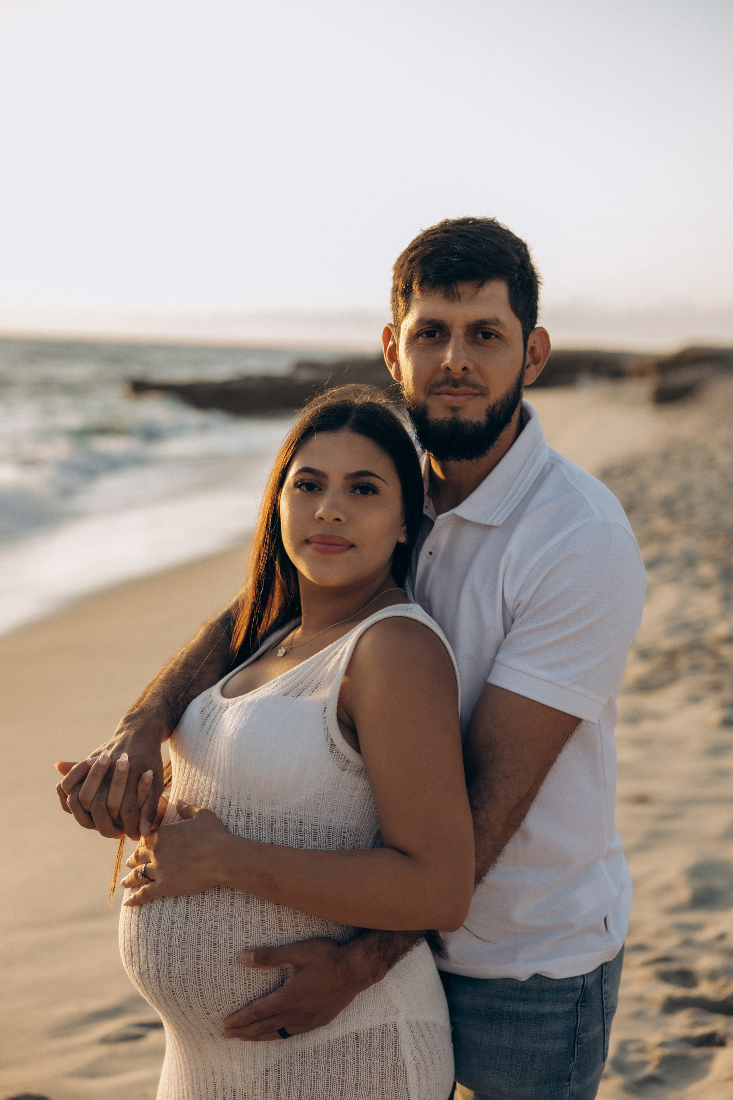*. Wedding and family photographer San Diego