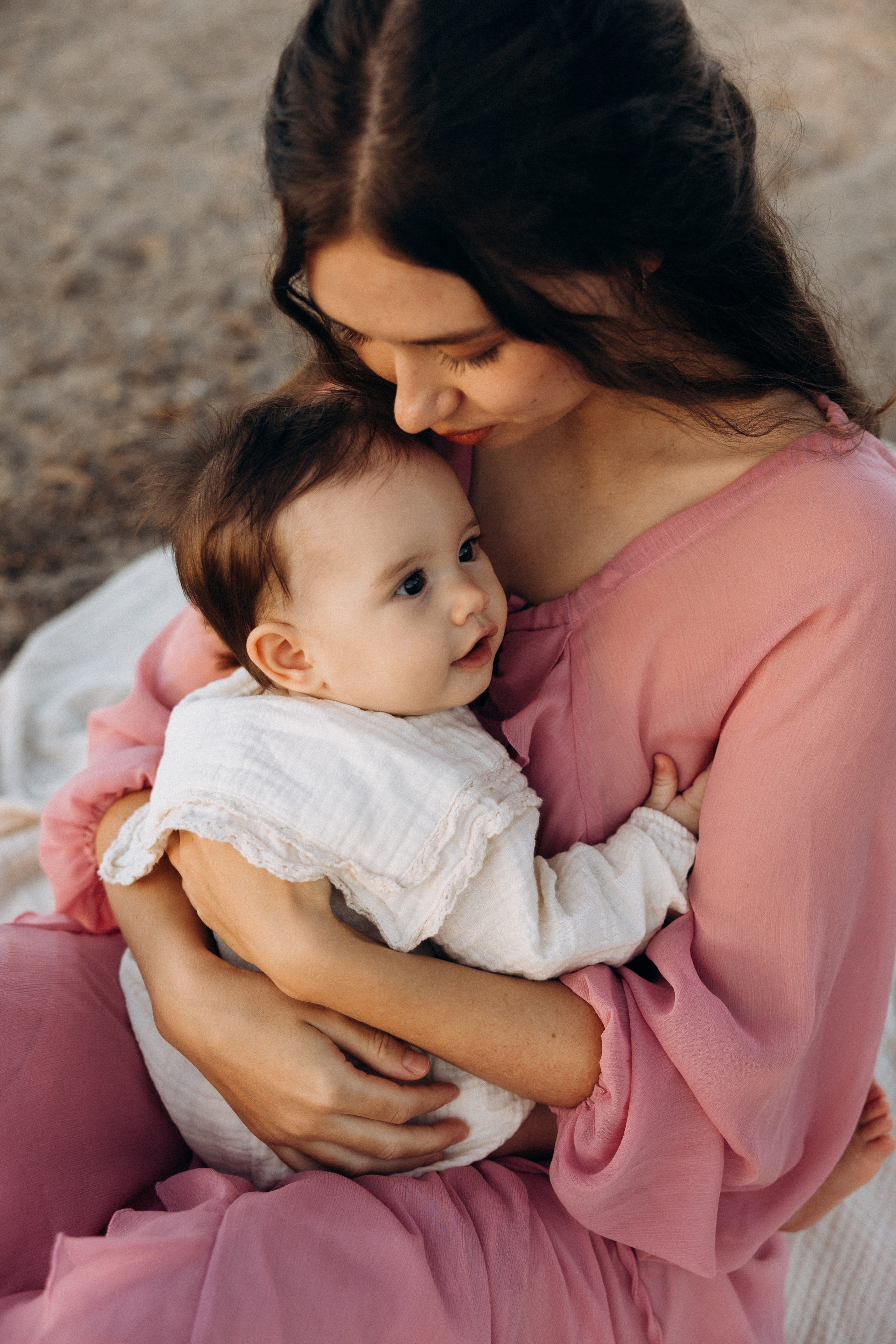 *. Wedding and family photographer San Diego