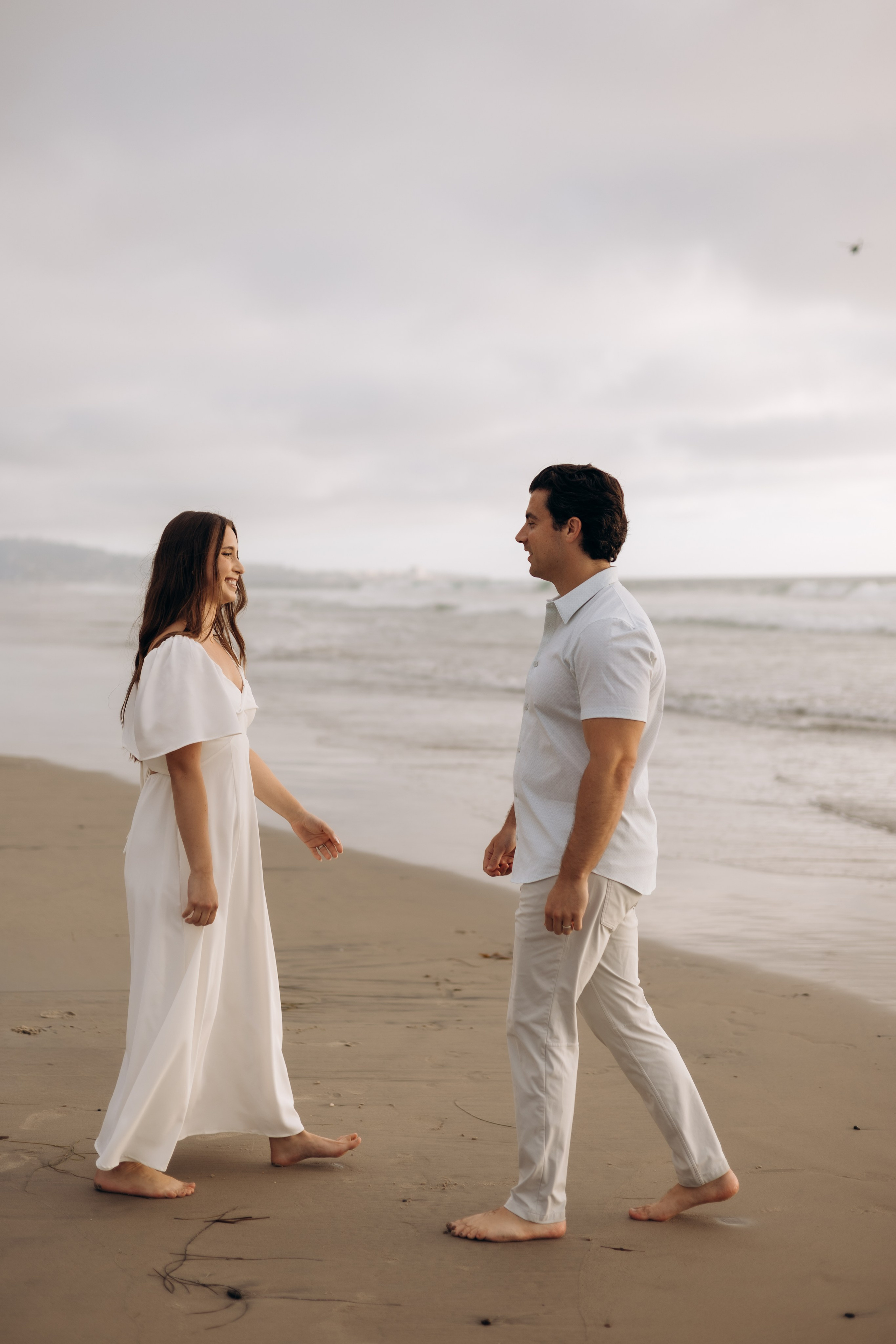 *. Wedding and family photographer San Diego