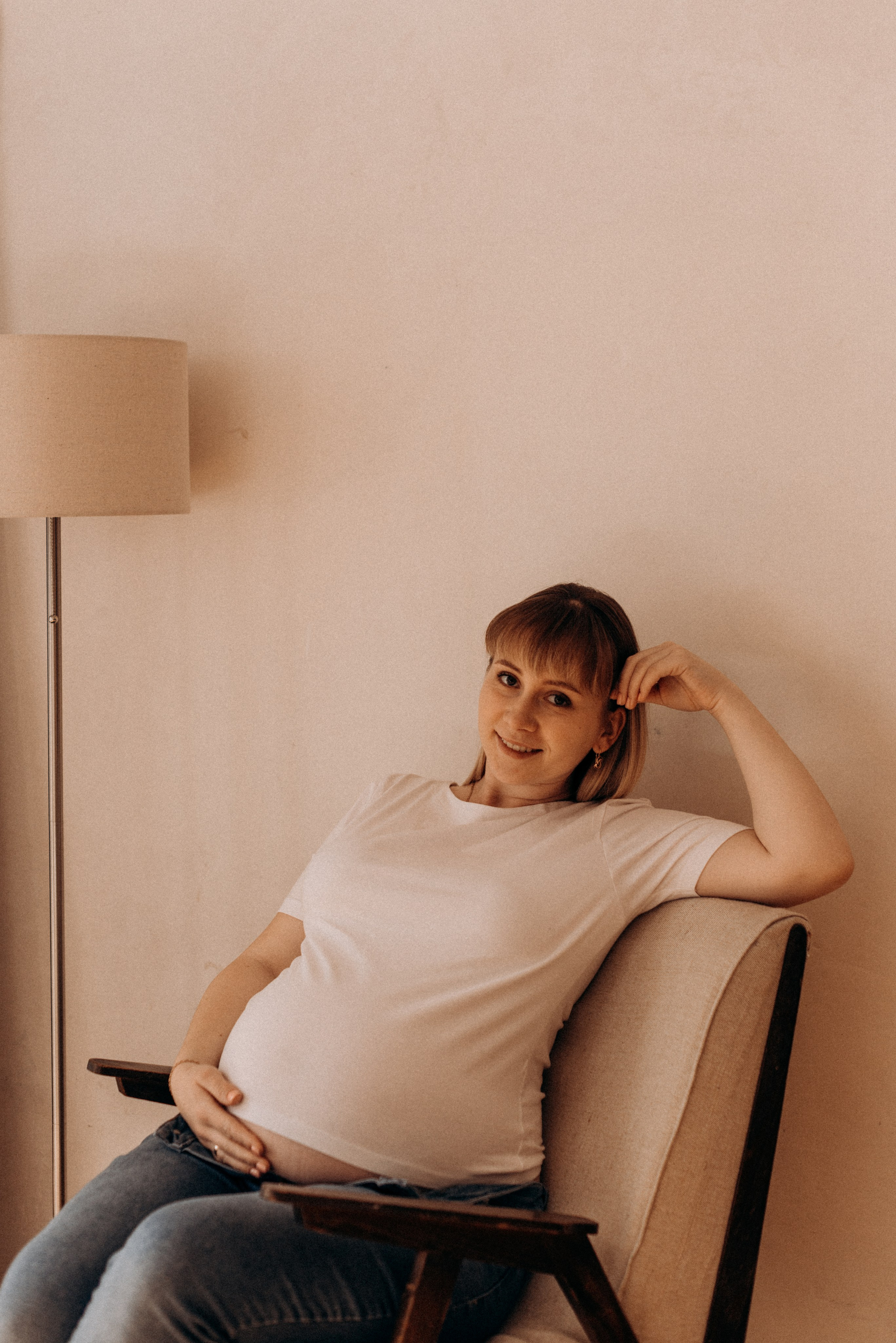 *. Wedding and family photographer San Diego