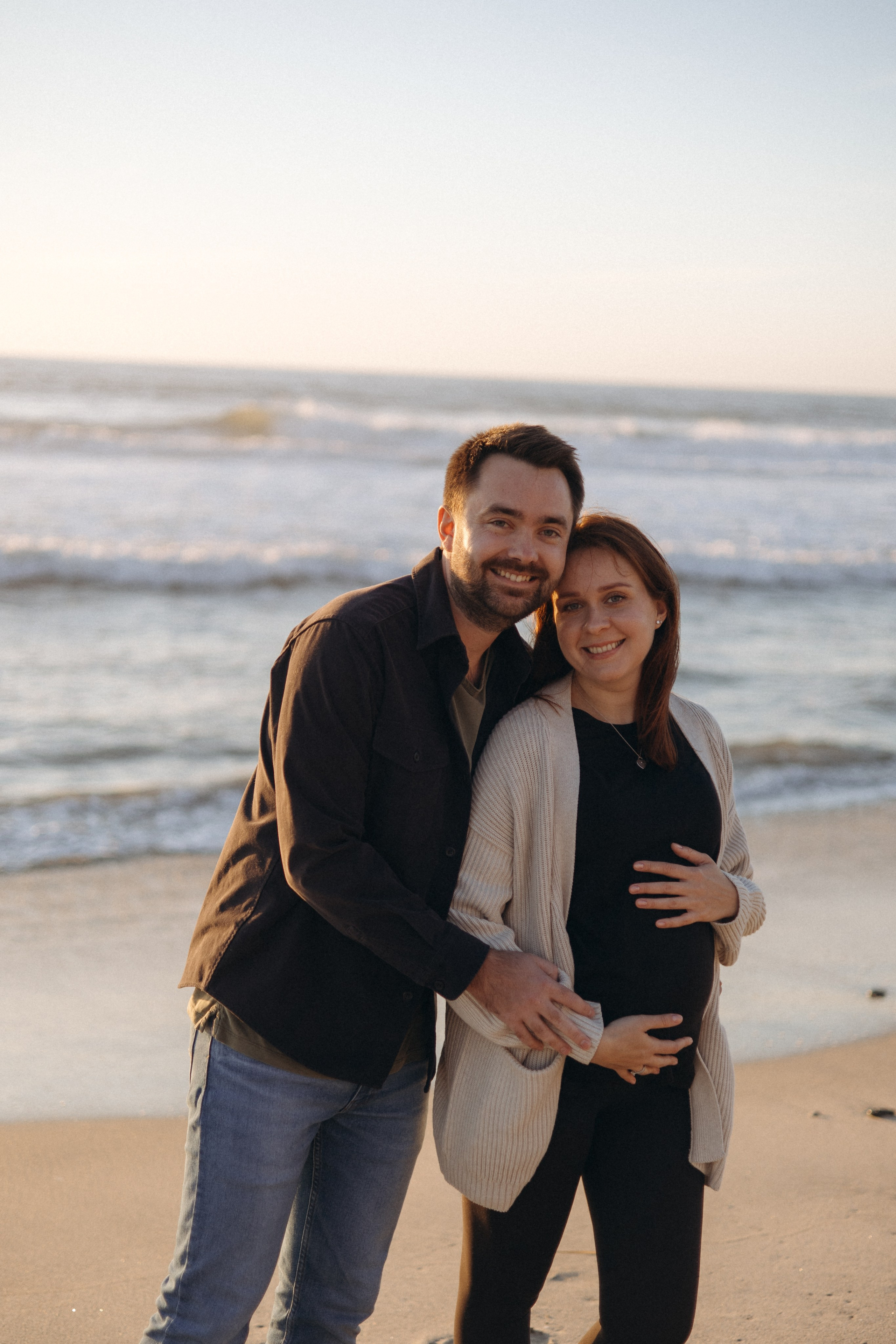 *. Wedding and family photographer San Diego