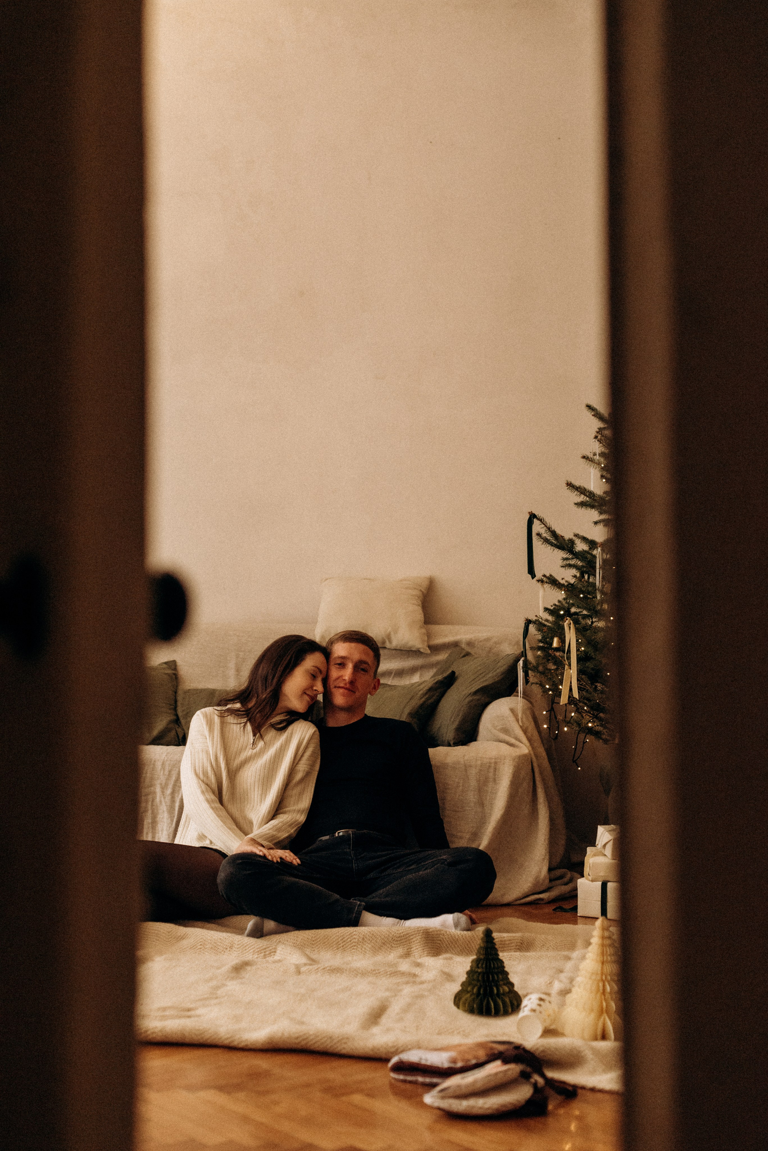 *. Wedding and family photographer San Diego