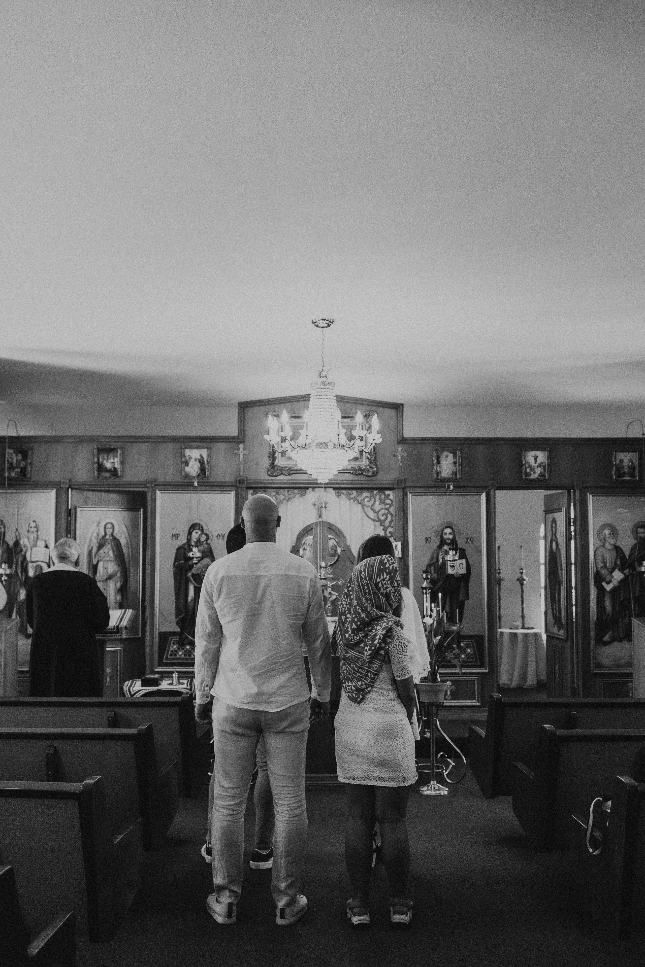 *. Wedding and family photographer San Diego