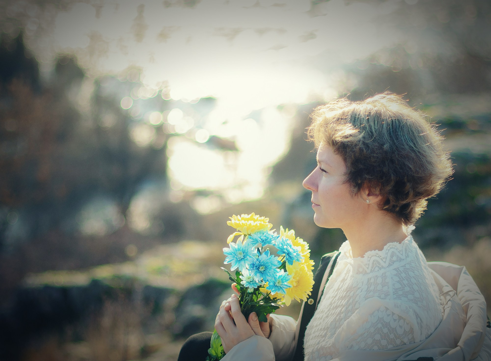 Індивідуальна фотосесія Південноукраїнськ
