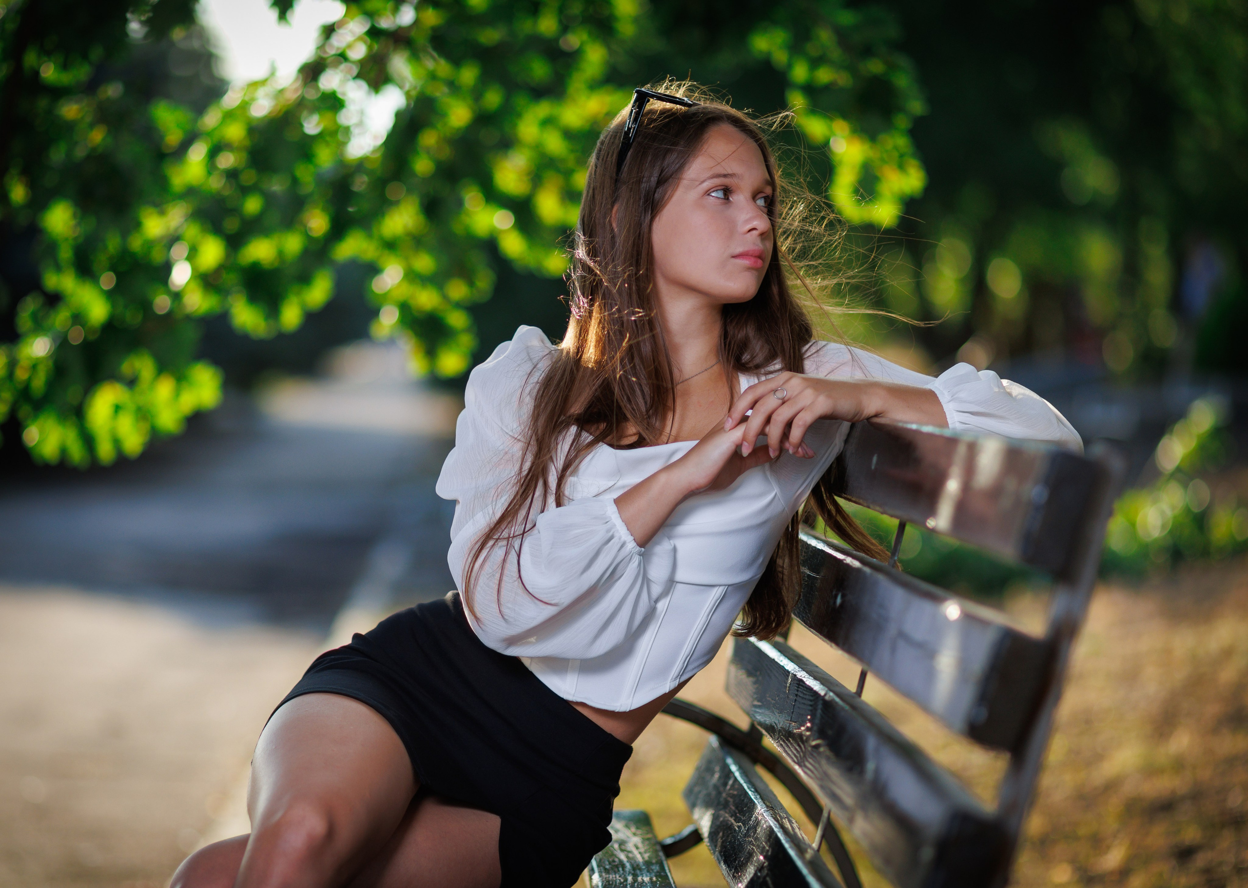 Кристина+Саша