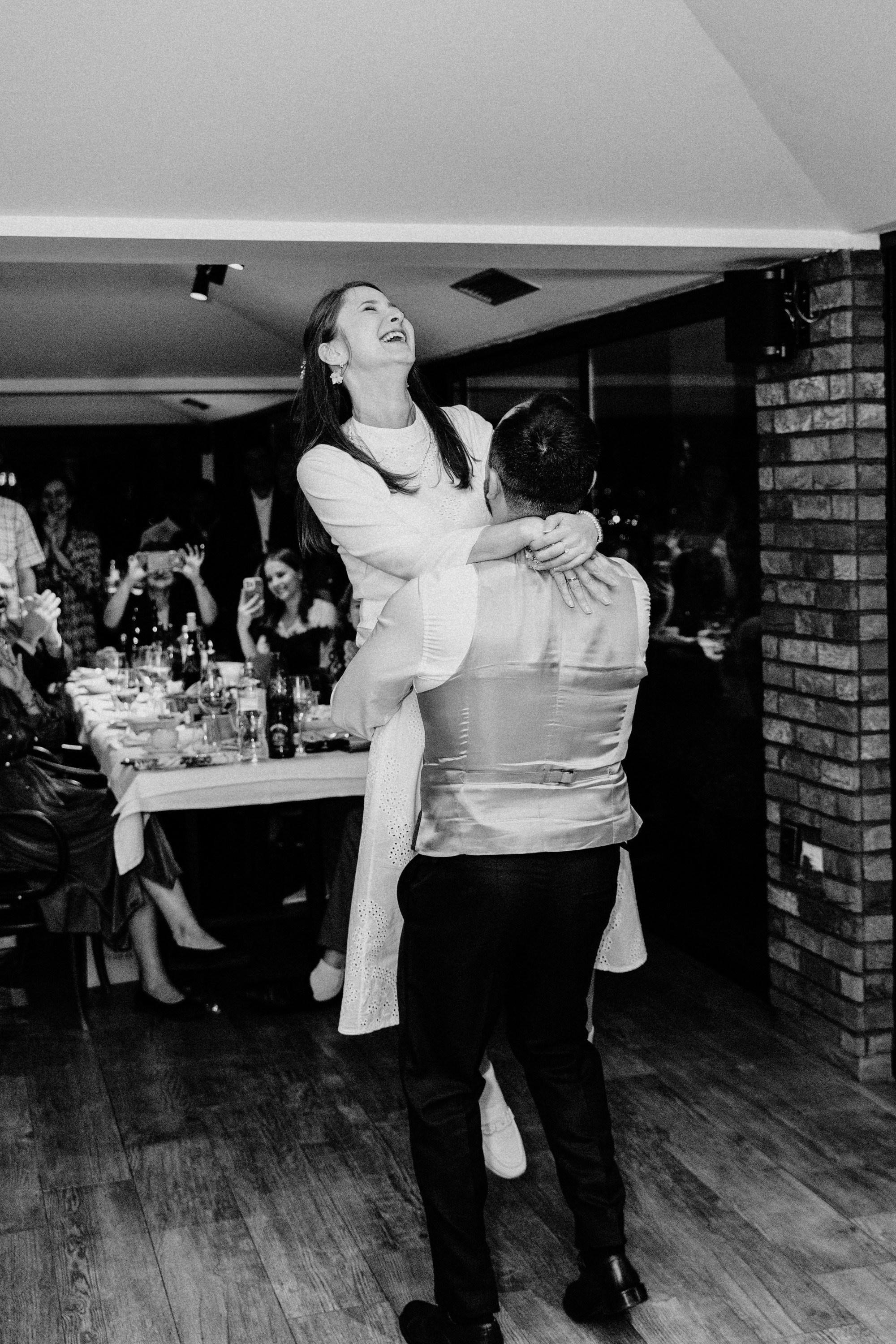 Wedding photography. Wedding photography