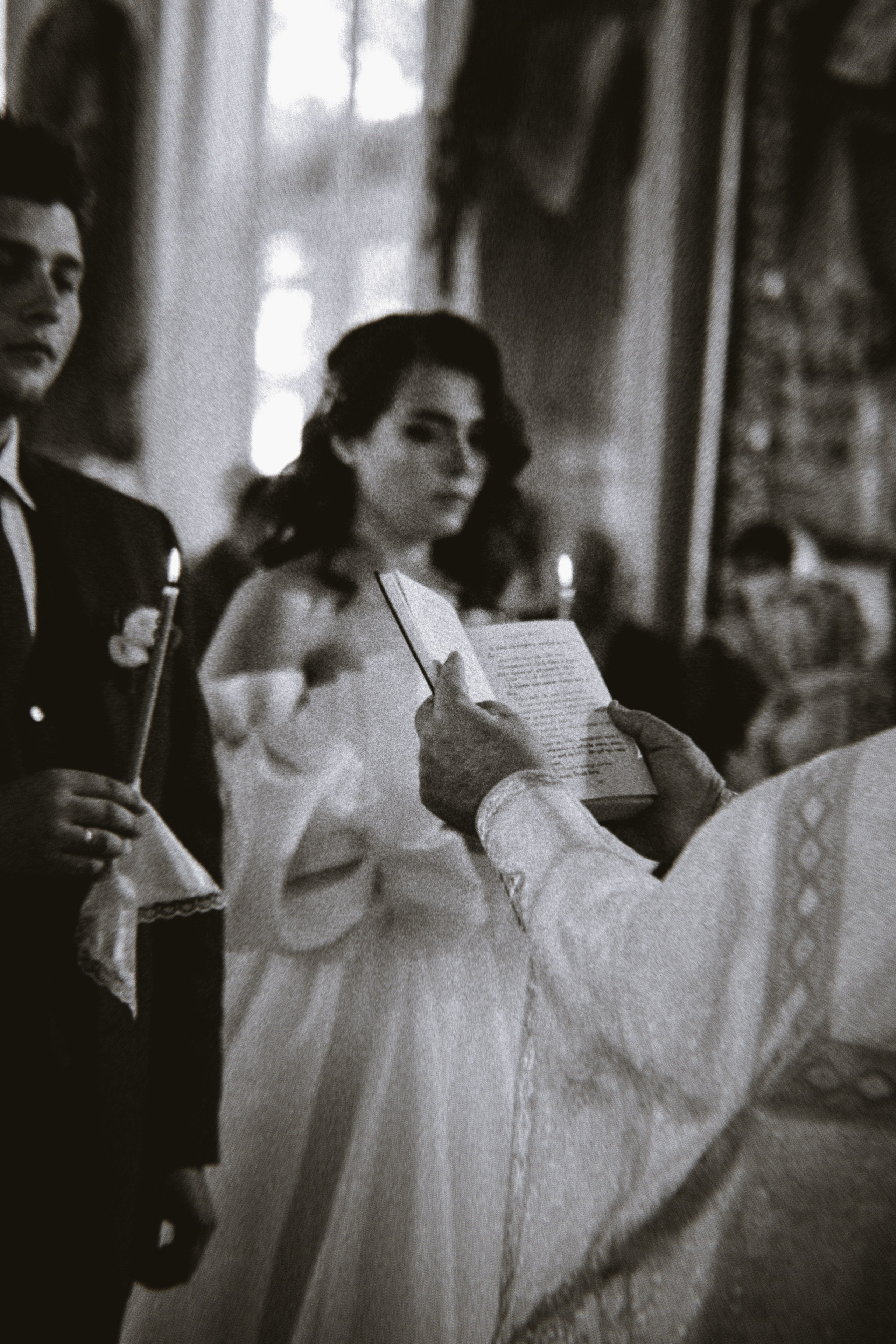 Sacrament. Fotograf Warszawa, Fotograf ślubny, Фотограф свадебный Варшава