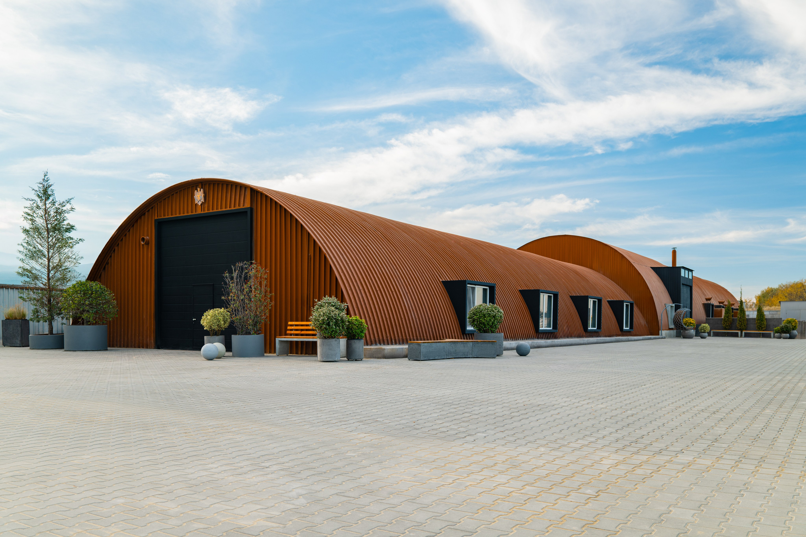 Companie „DecorStone”. Fotograf și Videograf | Chișinău, Moldova