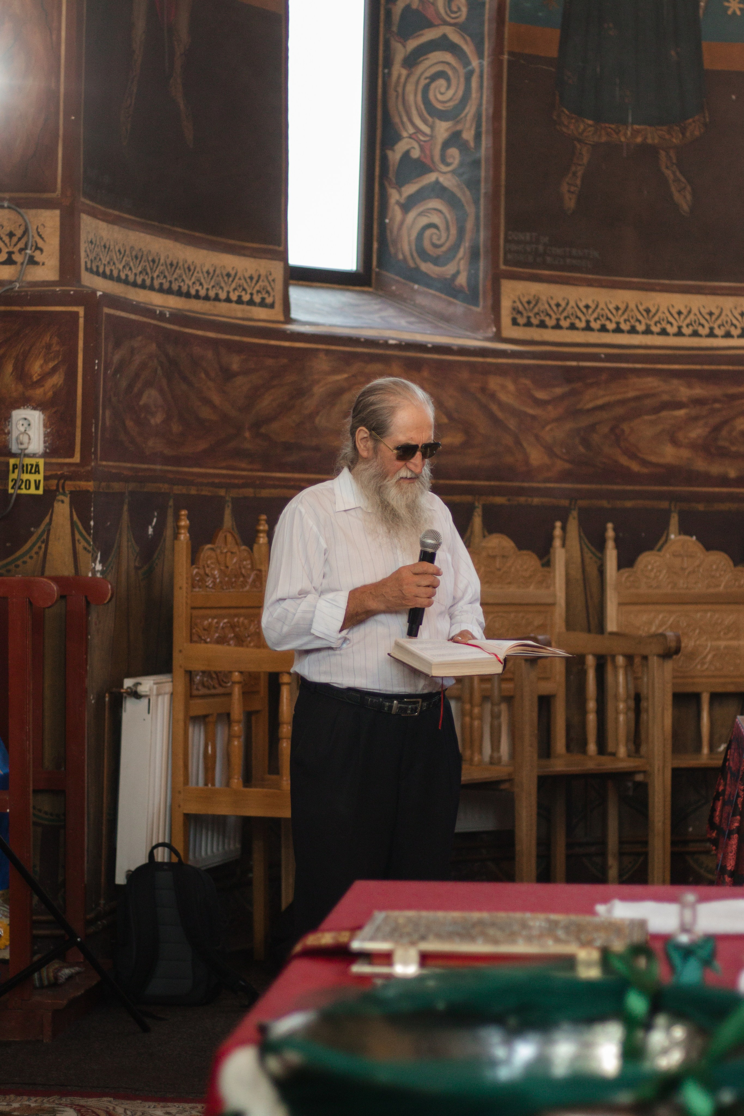 Louis Ionut. Fotograf si videograf — evenimente si studio