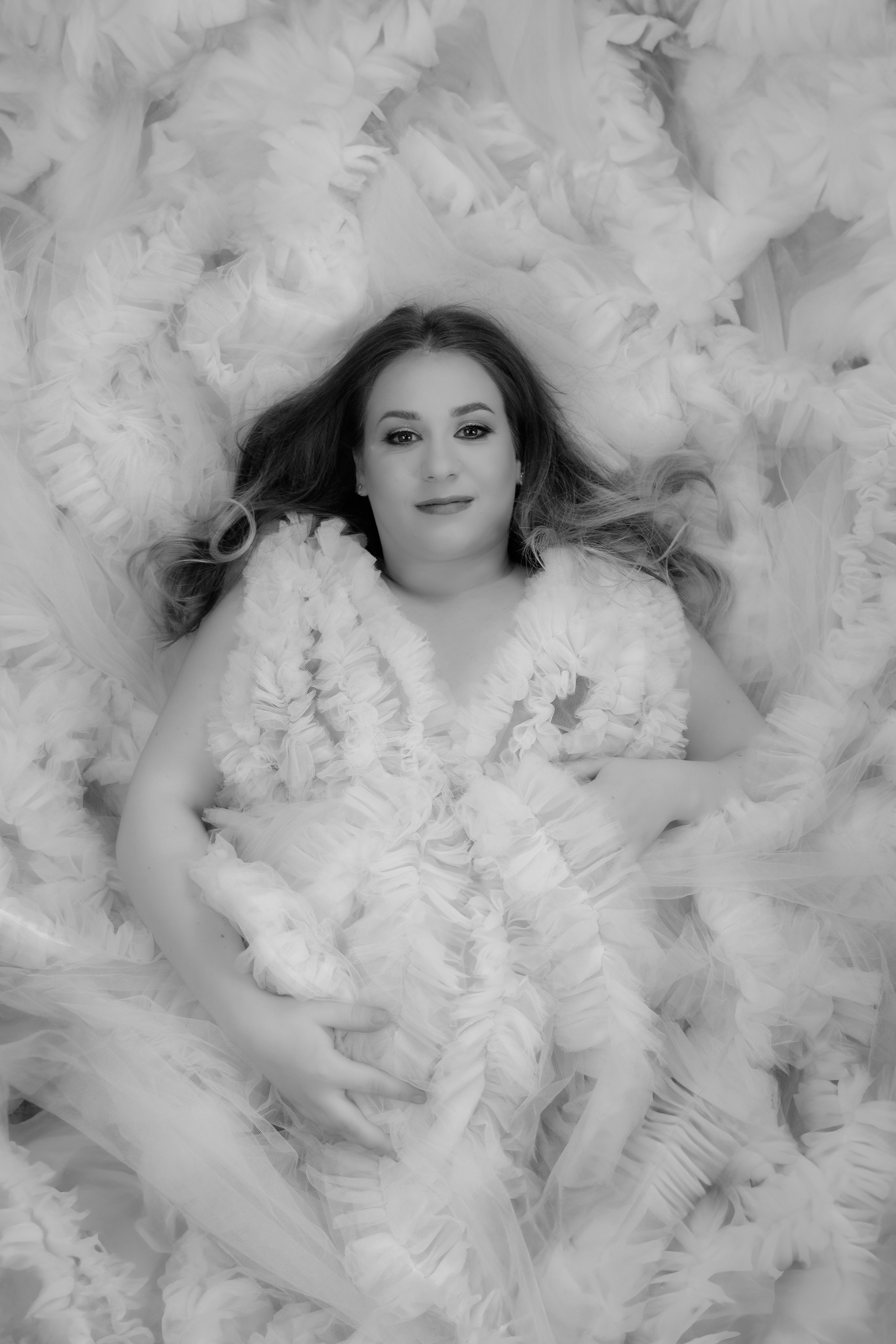 Dana. Fotograf si videograf — evenimente si studio