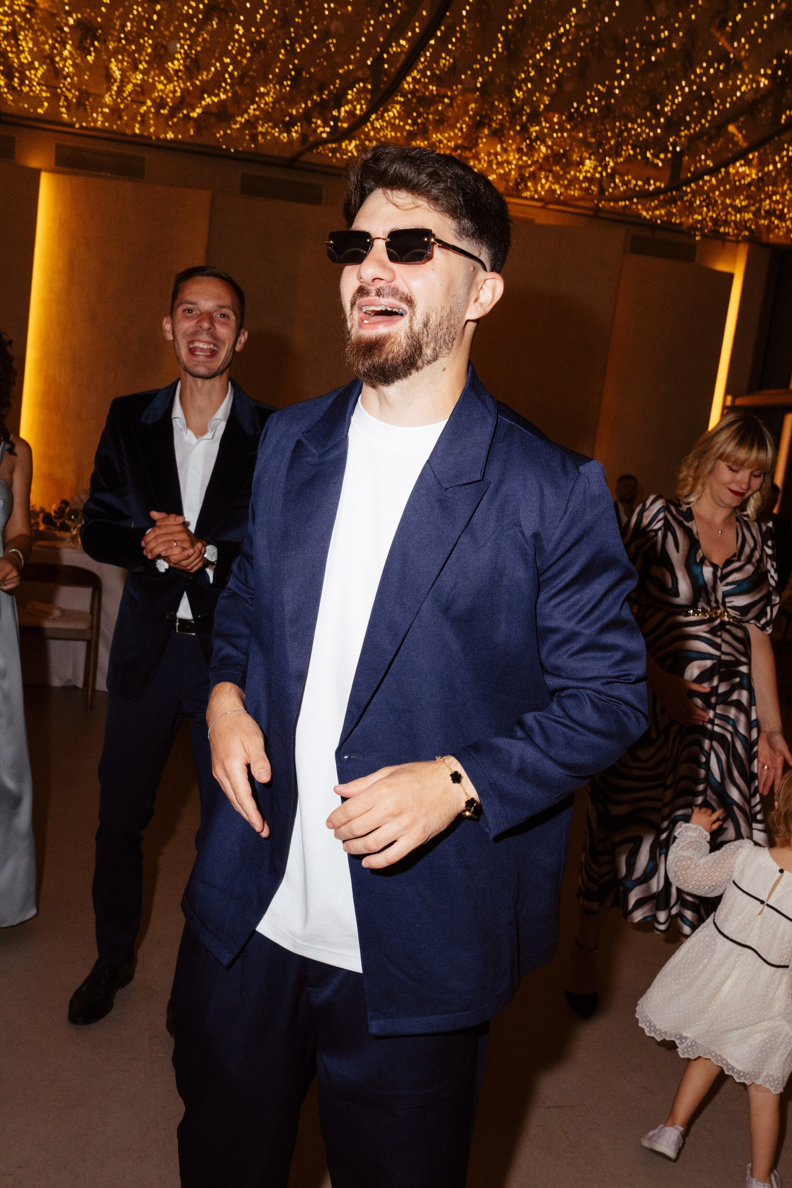 Nunta. Mihai Padurariu - fotograf