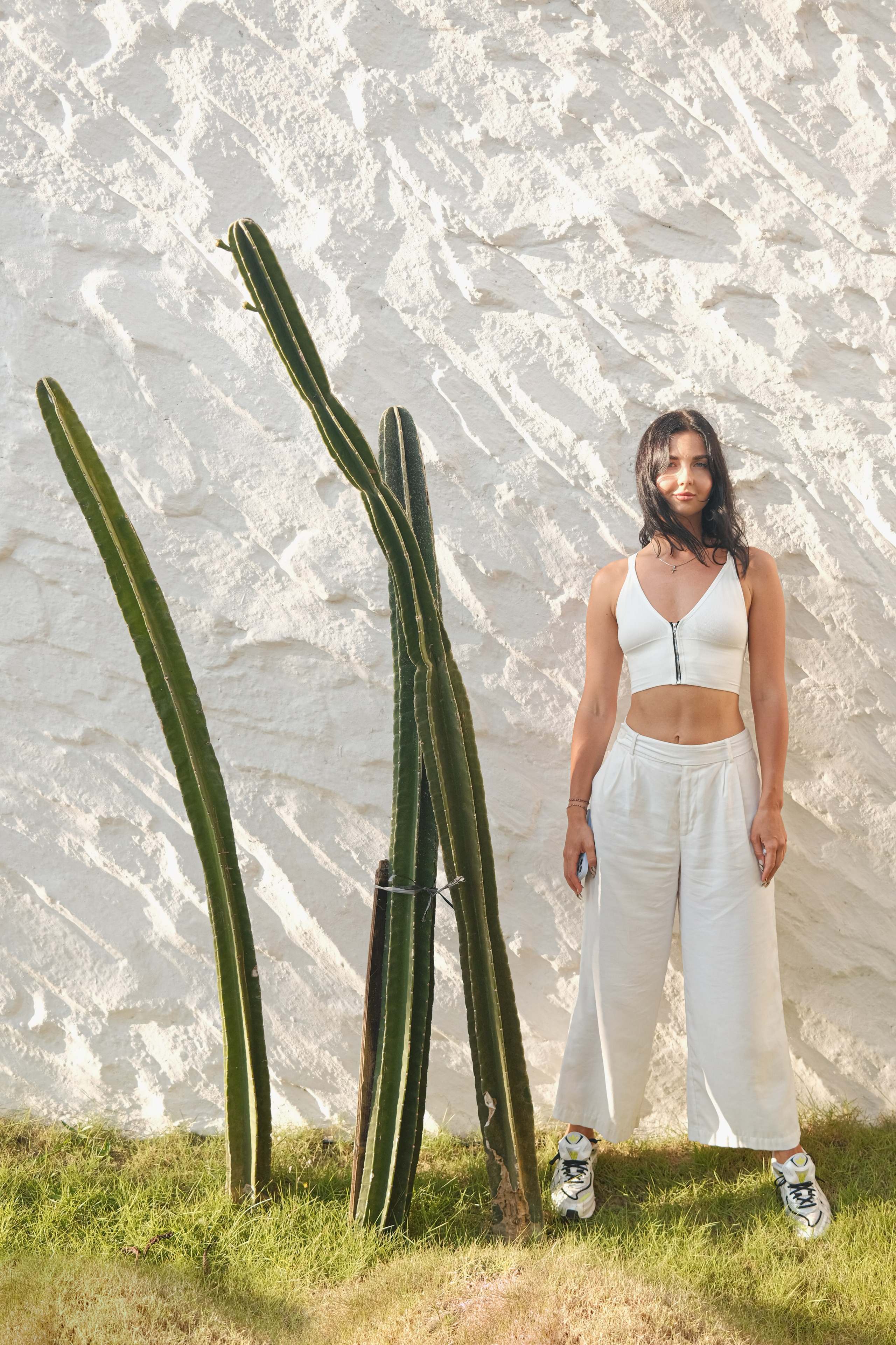 Event photography. Video production in Bali, Photo production in Bali