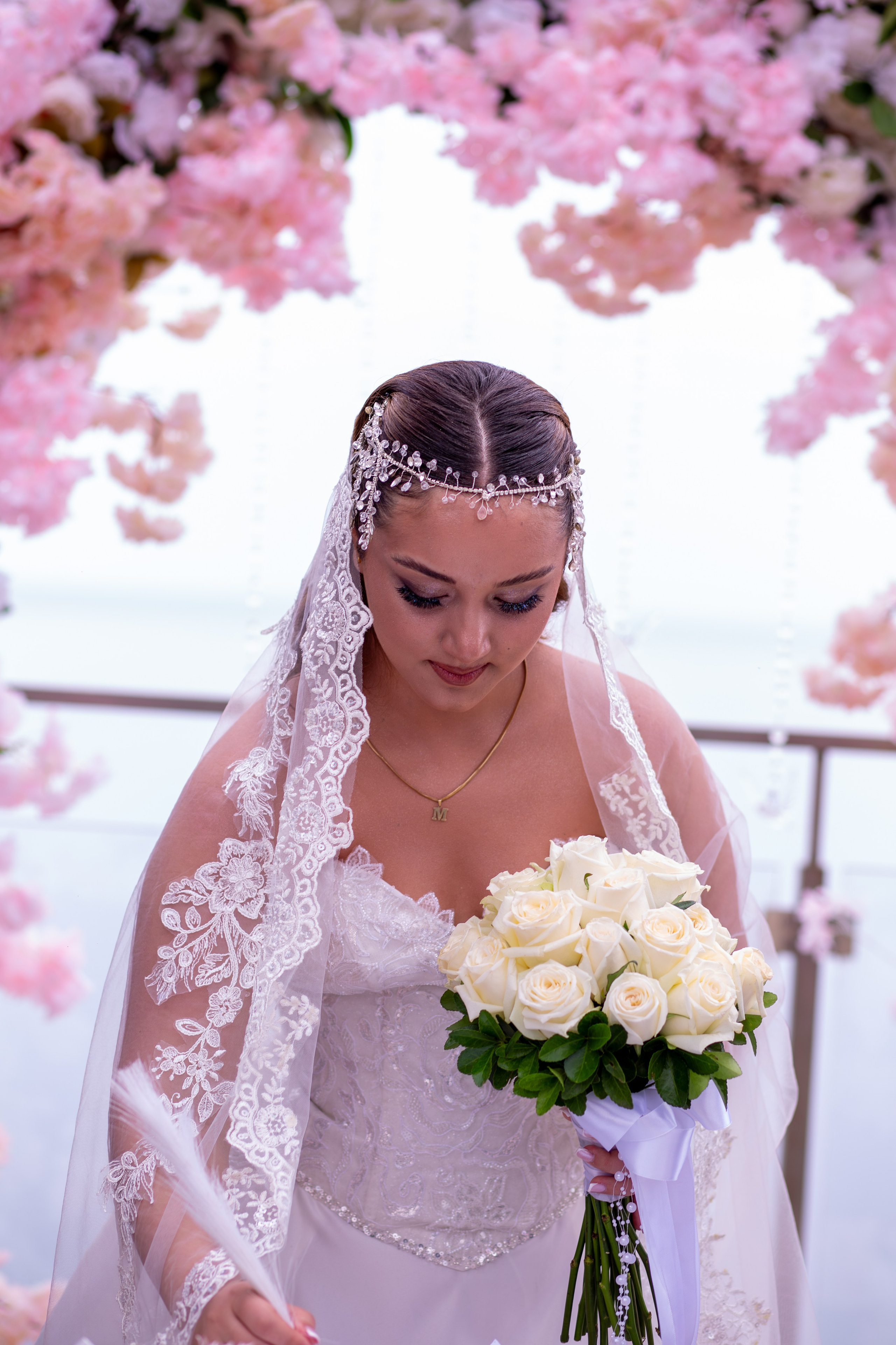 მურიკა და მარი 25.10.2025. Perfect Studio