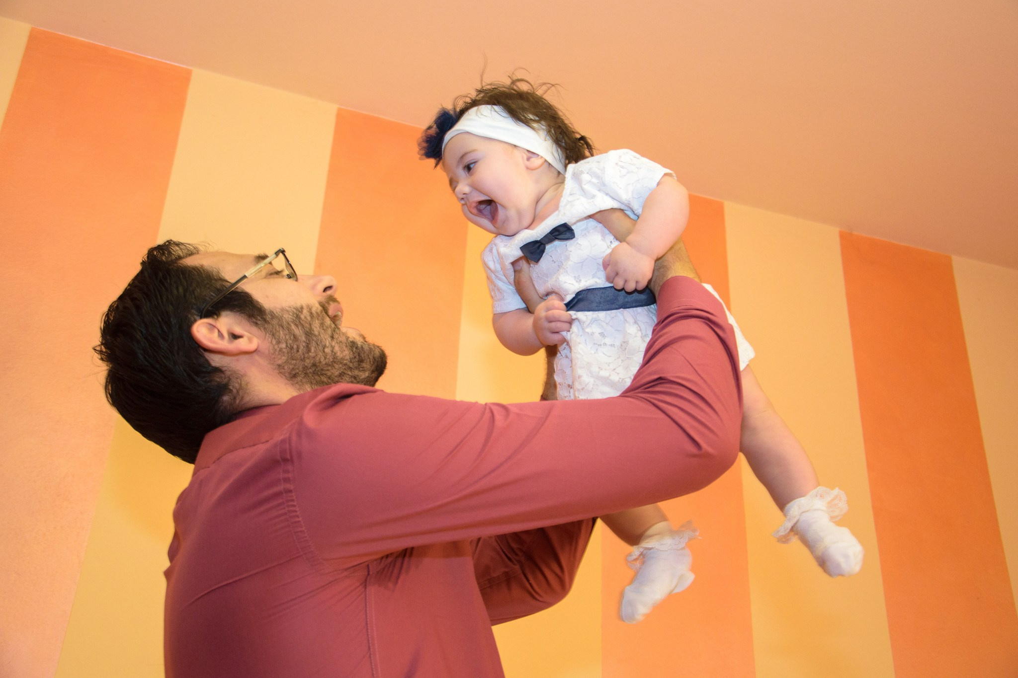 Familie – Amintiri de neuitat. Fotograf de nuntă, corporate, botezuri, majorate și aniversări Roman, Lucaci Cornel