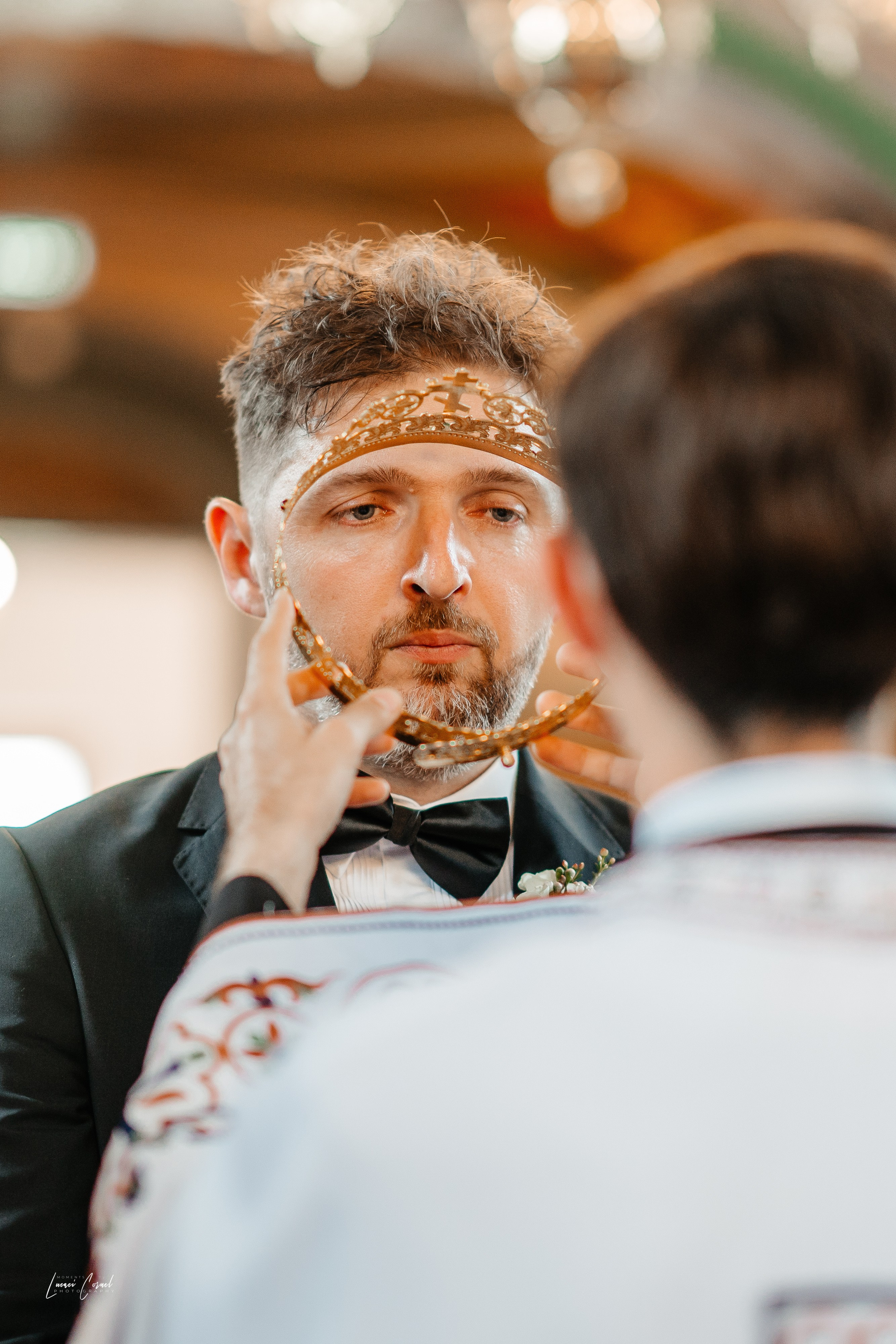 Adina & Alexandru – Nuntă elegantă în Roman. Fotograf de nuntă, corporate, botezuri, majorate și aniversări Roman, Lucaci Cornel