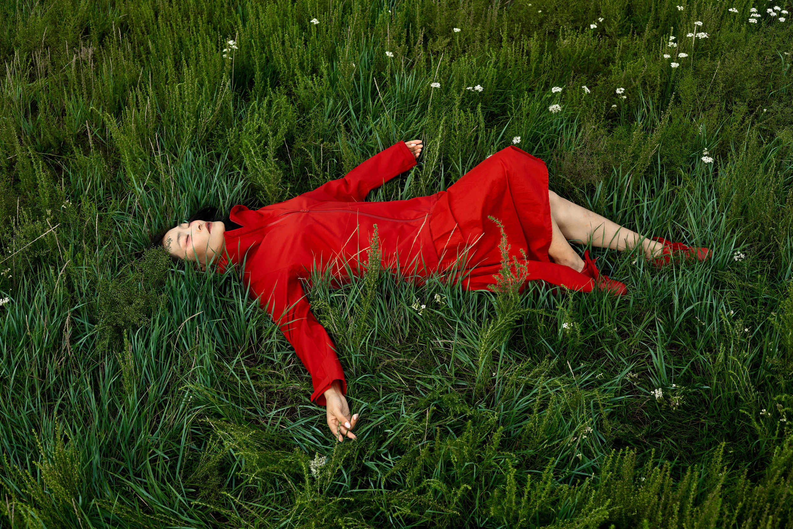 ОЮНА ЦЫДЫПОВА. Фотостудия рекламной, коммерческой съемки в Улан-Удэ