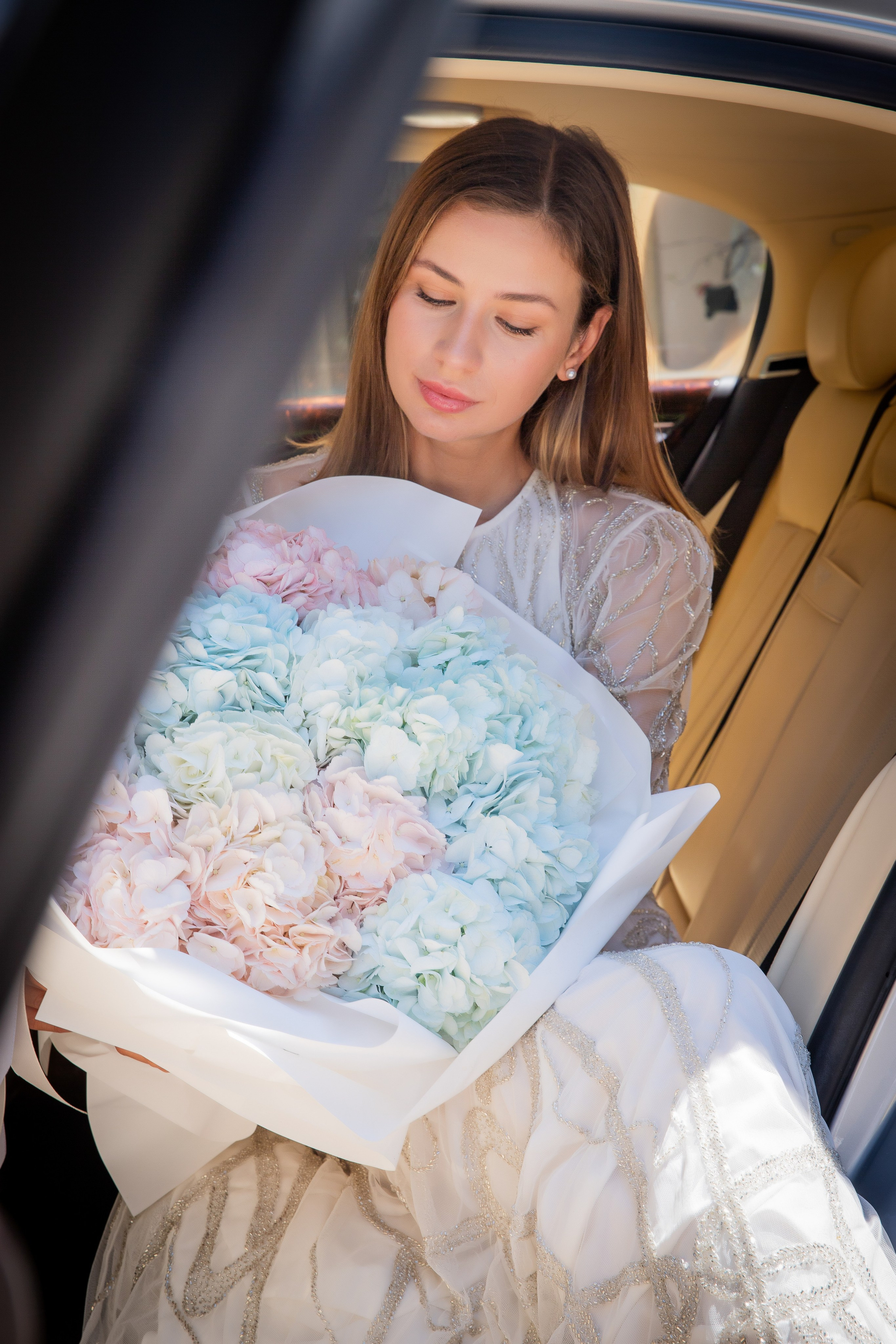 Photographie publicitaire. Photographe et photothérapeute à Nice et sur la Côte d’Azur — Katherine Grape