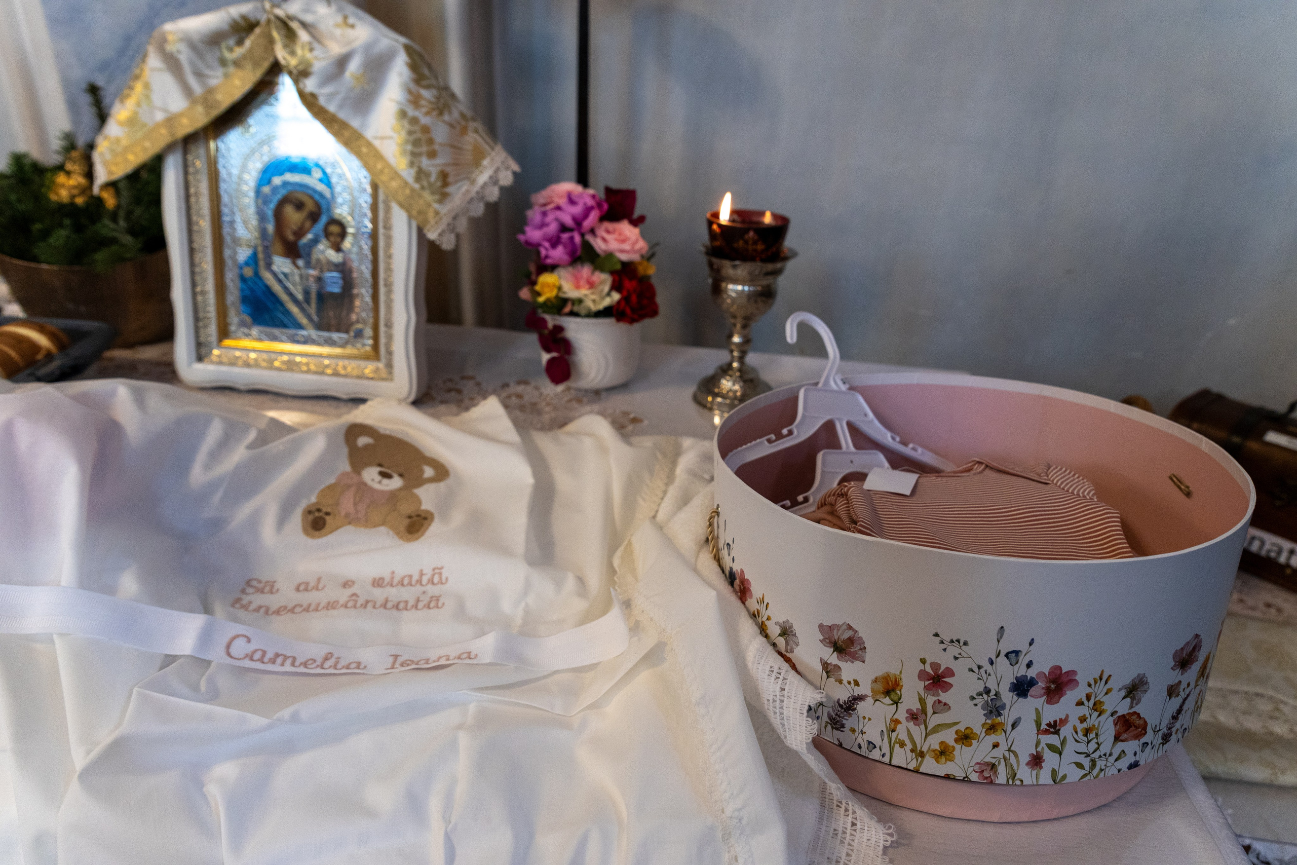 Camelia Ioana 08.02.2025