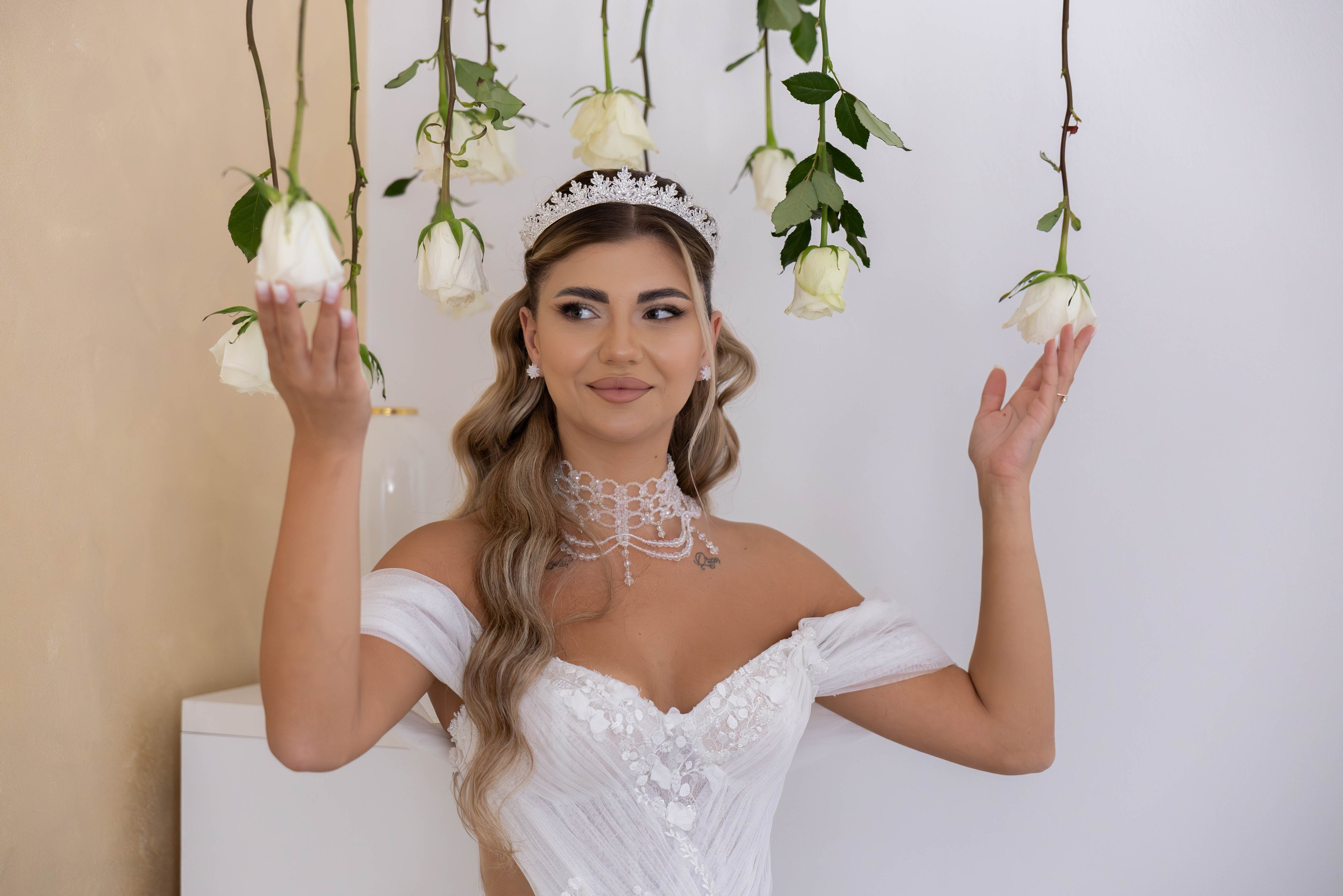 Workshoop Foto Dumbrava August 2025. Fotograf familie, mini studio, evenimente, botez, majorat