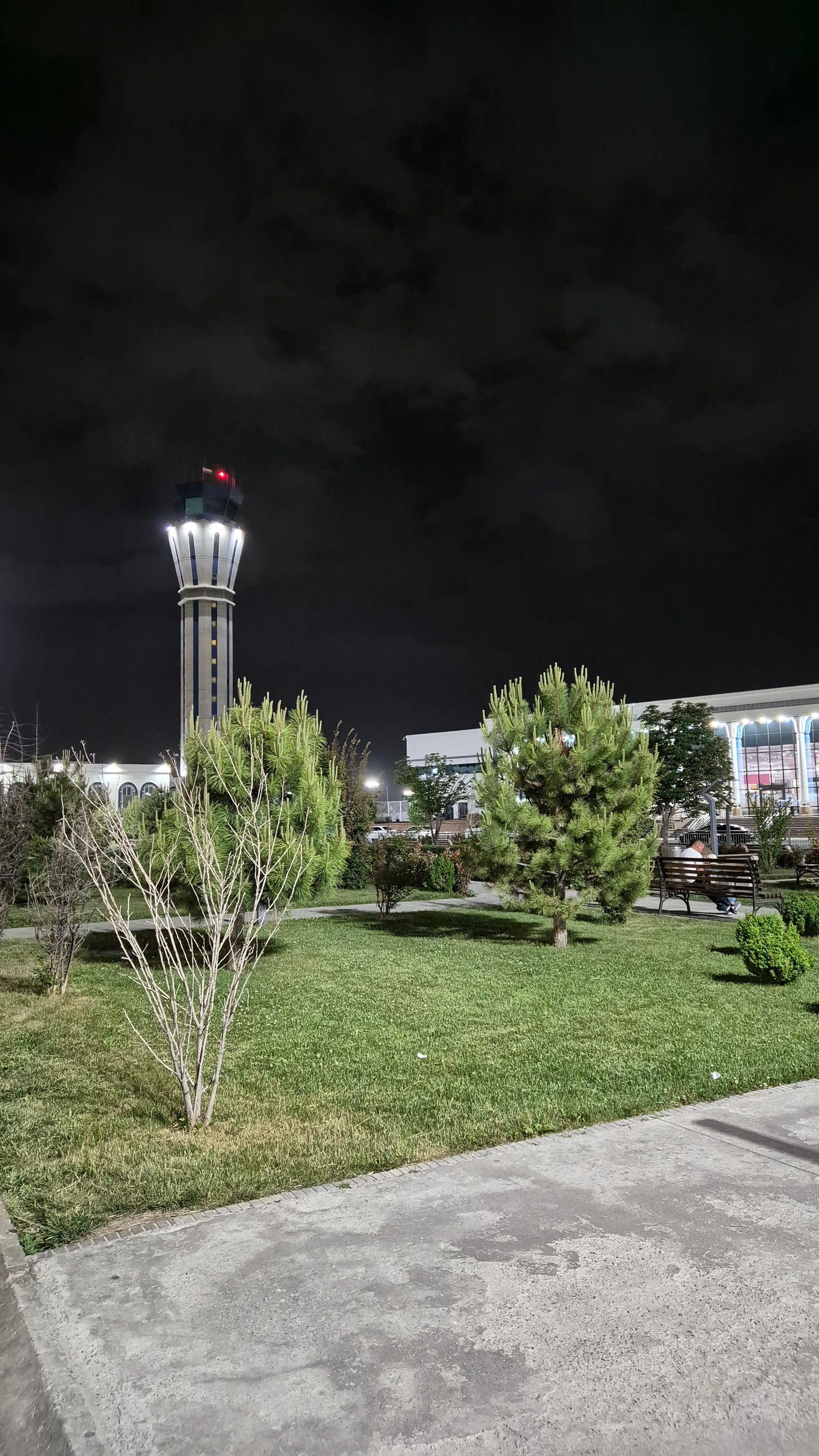 Uzbekistan 2024. Photographer Marina, city of Nuremberg