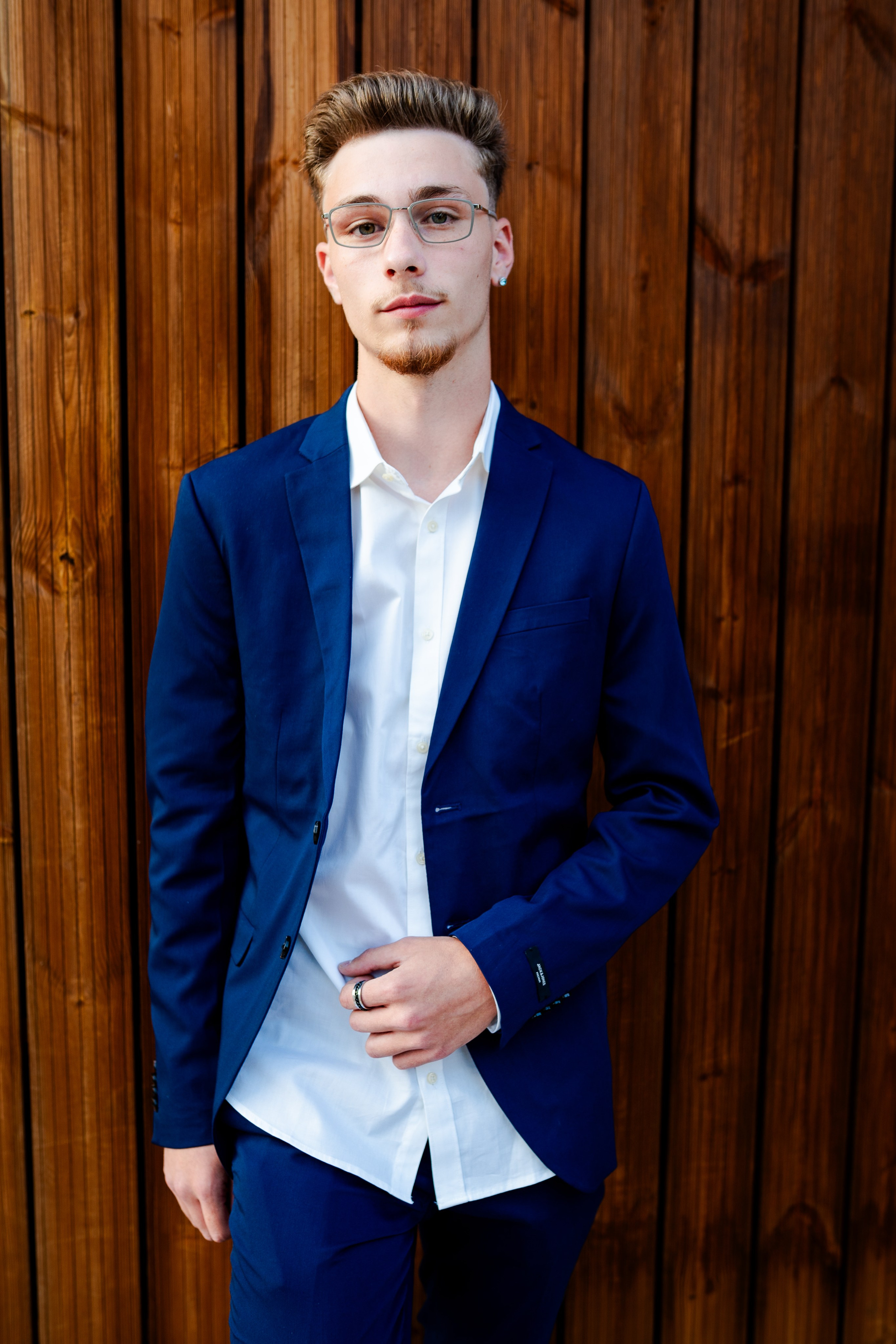 Majorat Mario – Fotograf Ploiesti. Fotografie | Videografie | ARN Creative Events