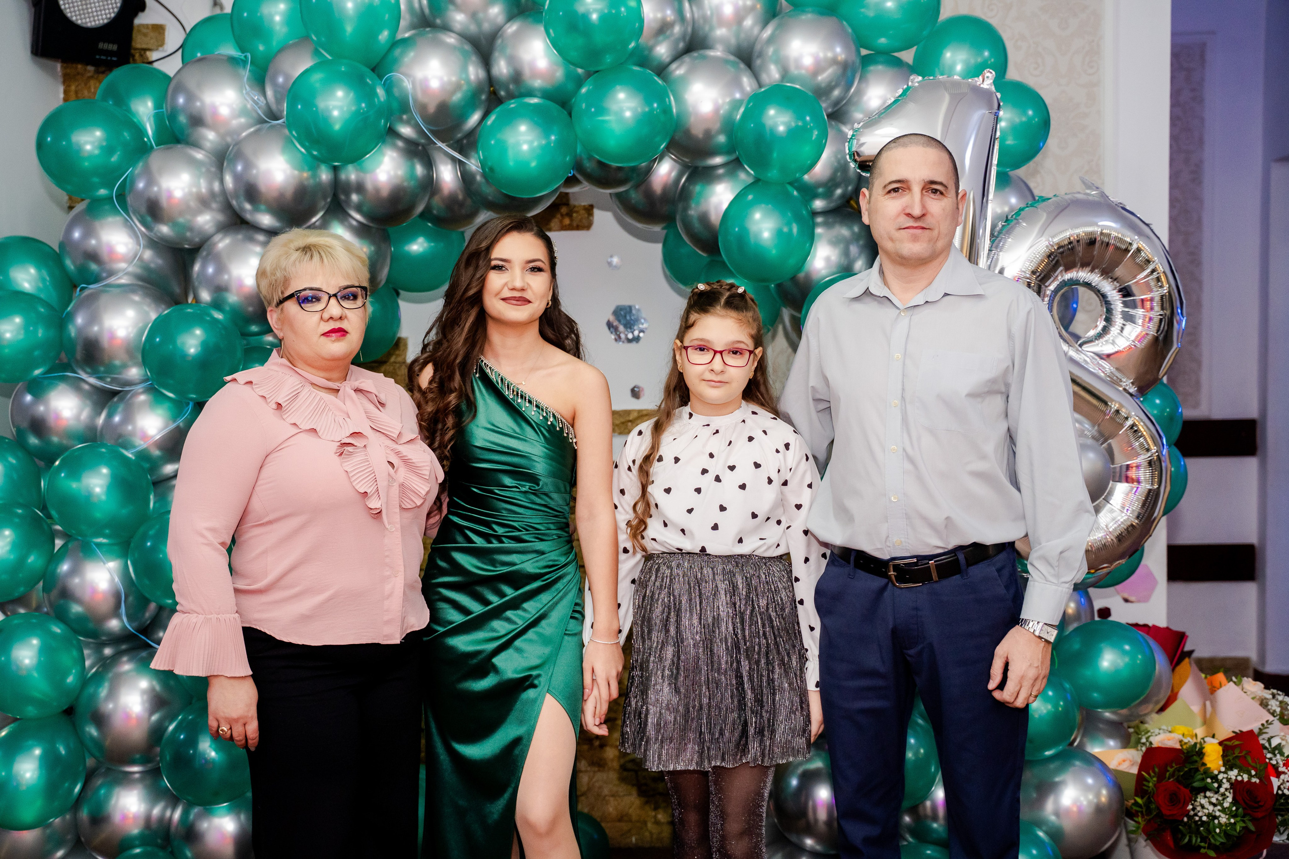 Majorat Karla – Fotograf Ploiesti. Fotografie | Videografie | ARN Creative Events