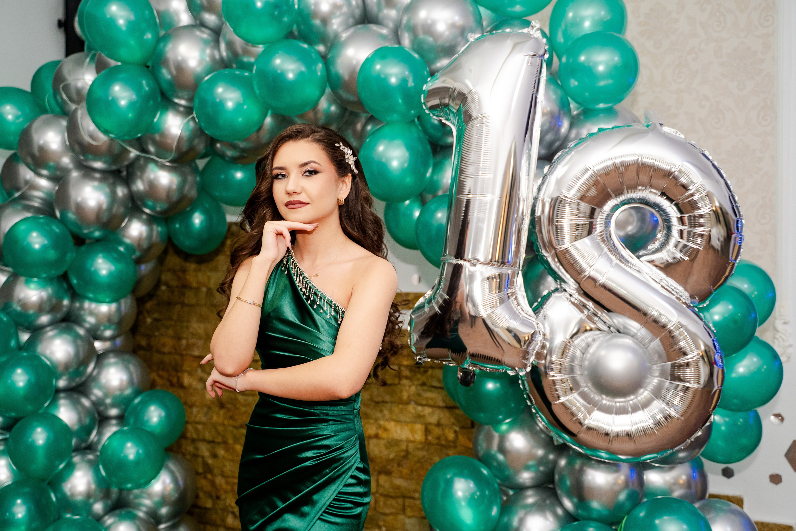 Majorat Karla – Fotograf Ploiesti. Fotografie | Videografie | ARN Creative Events