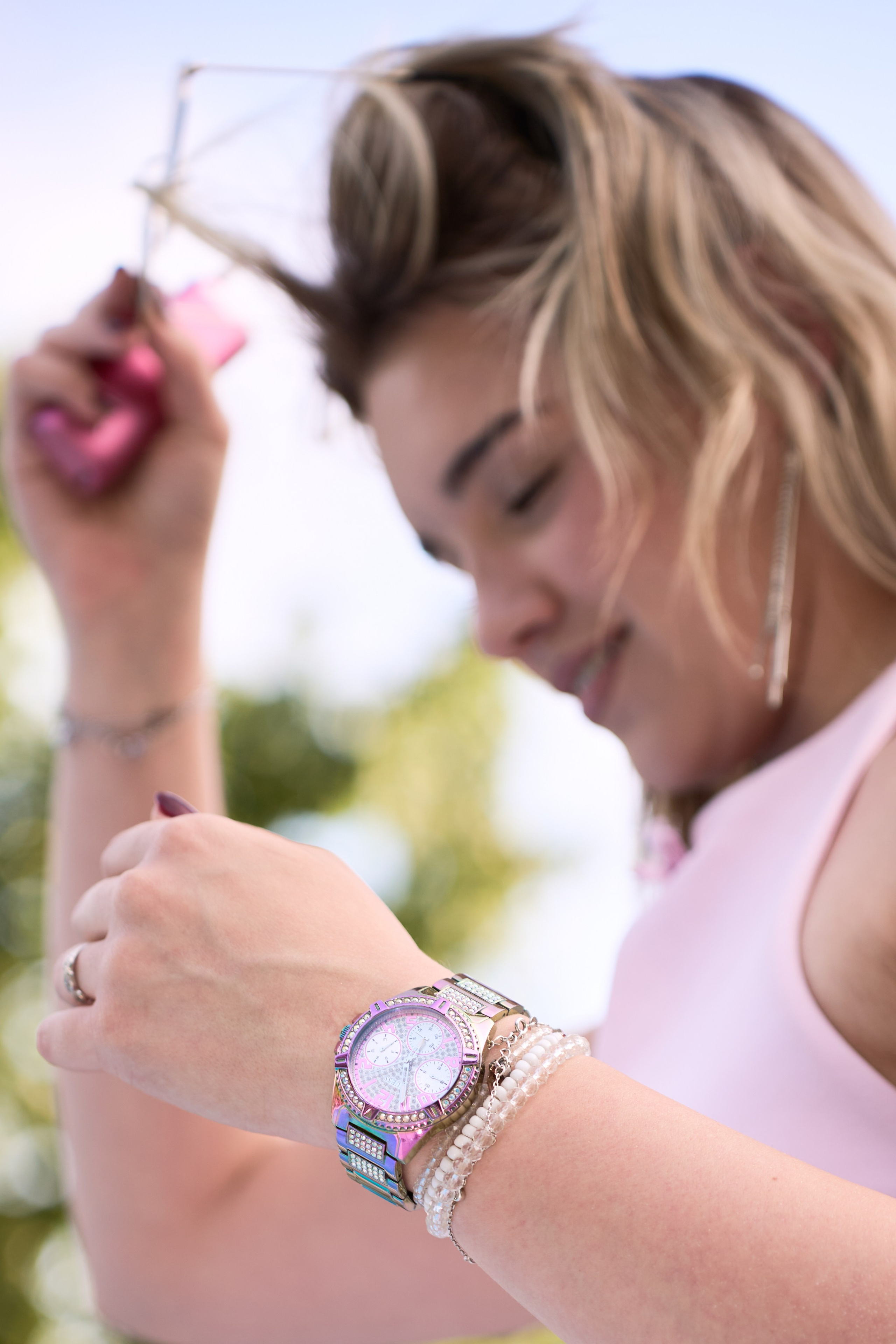 Milena bachelorette. Marko Superio | Wedding & Portrait Photographer