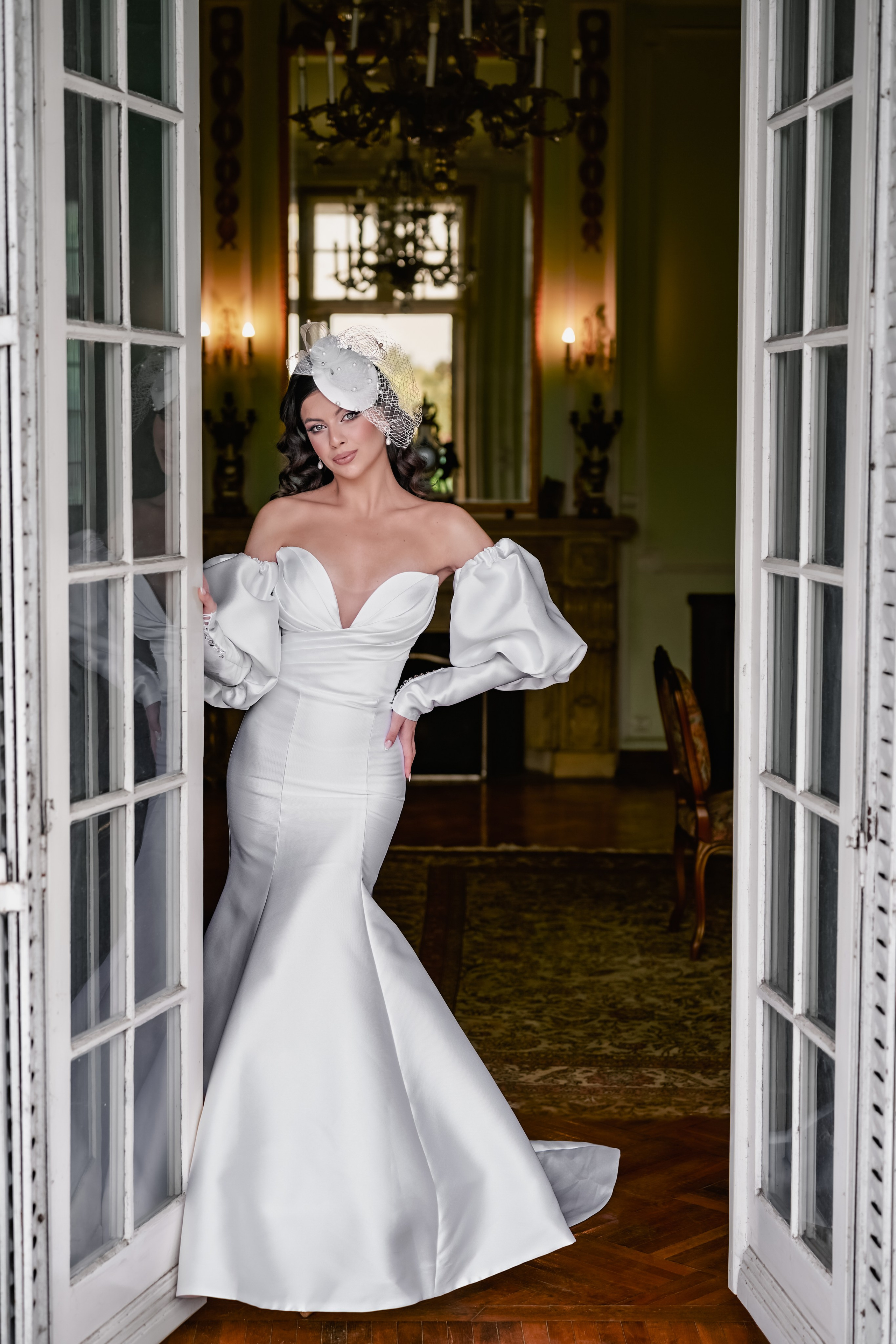 Miona and Strahinja. Marko Superio | Wedding & Portrait Photographer