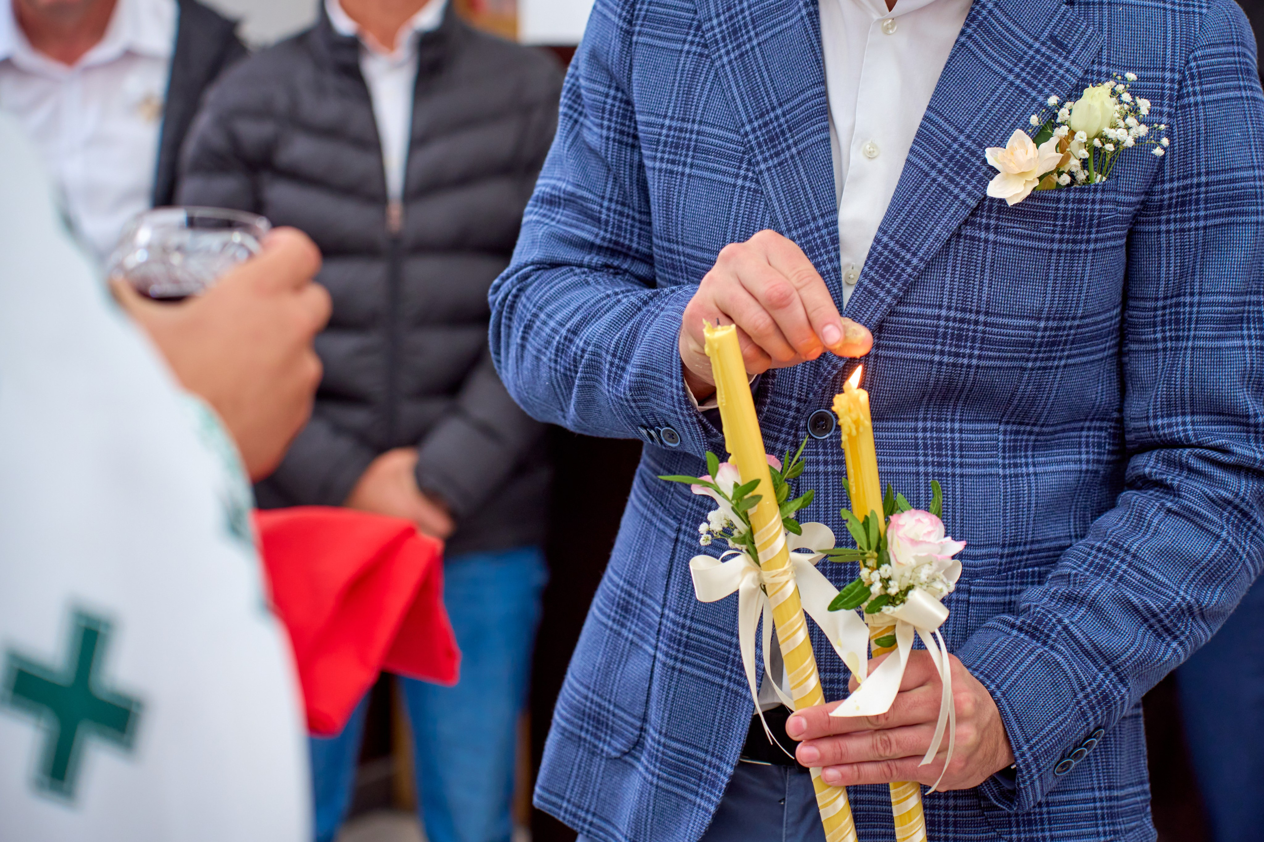 Ivana i Jefta. Marko Superio | Wedding & Portrait Photographer