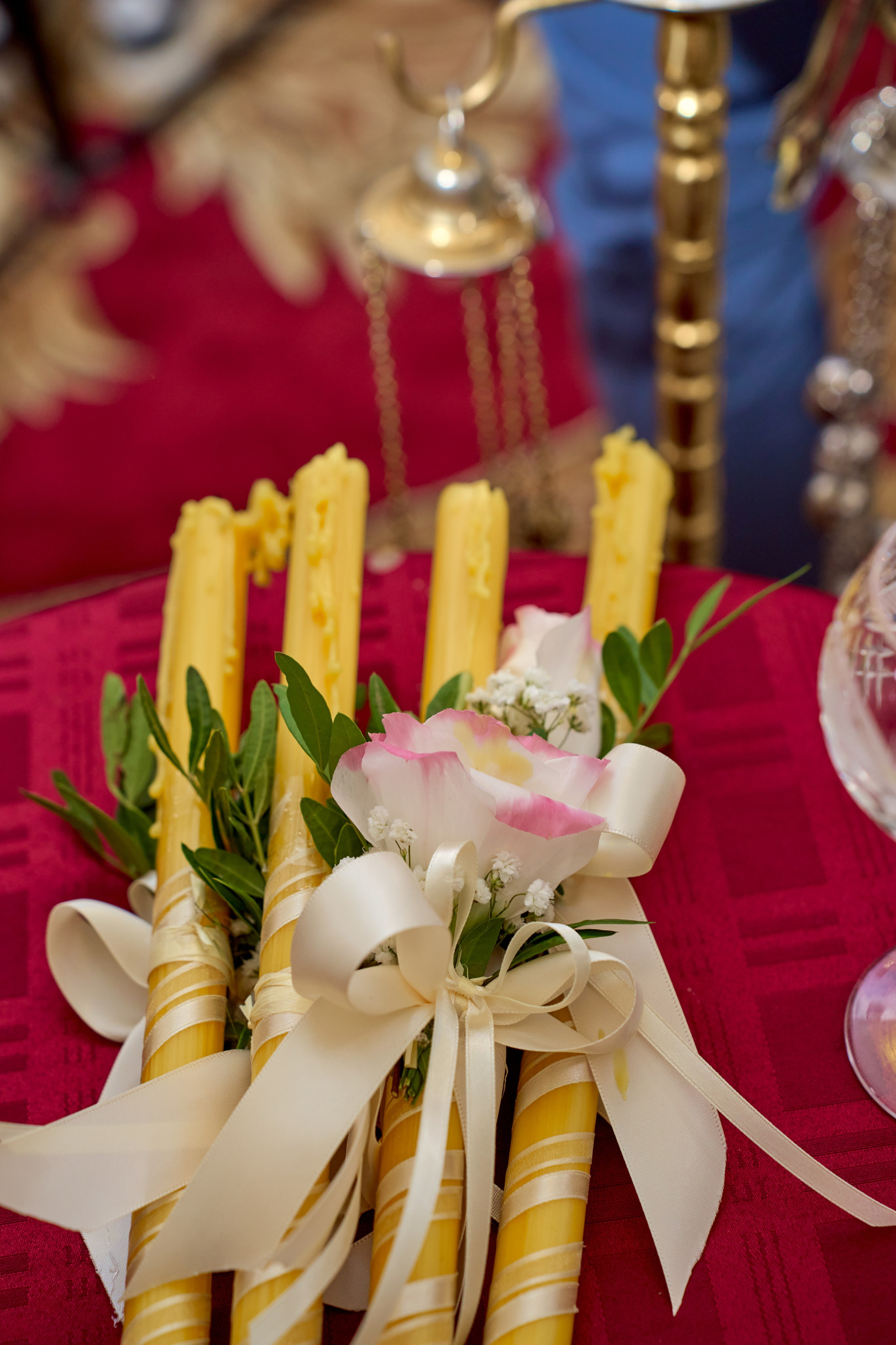 Ivana i Jefta. Marko Superio | Wedding & Portrait Photographer