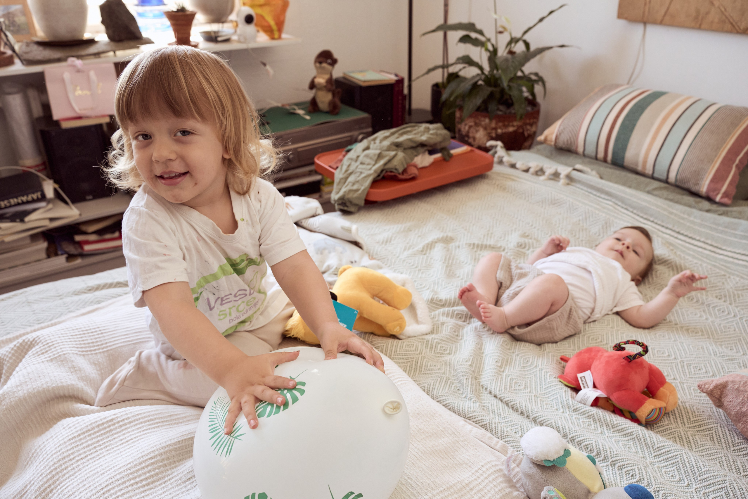 Jelena i Petar. Marko Superio | Wedding & Portrait Photographer