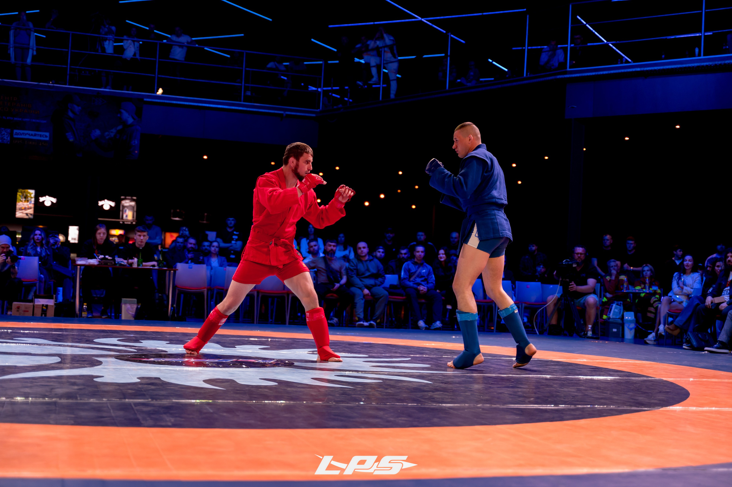 LPS: БЛАГОДІЙНИЙ ТУРНІР. Фотограф Київ