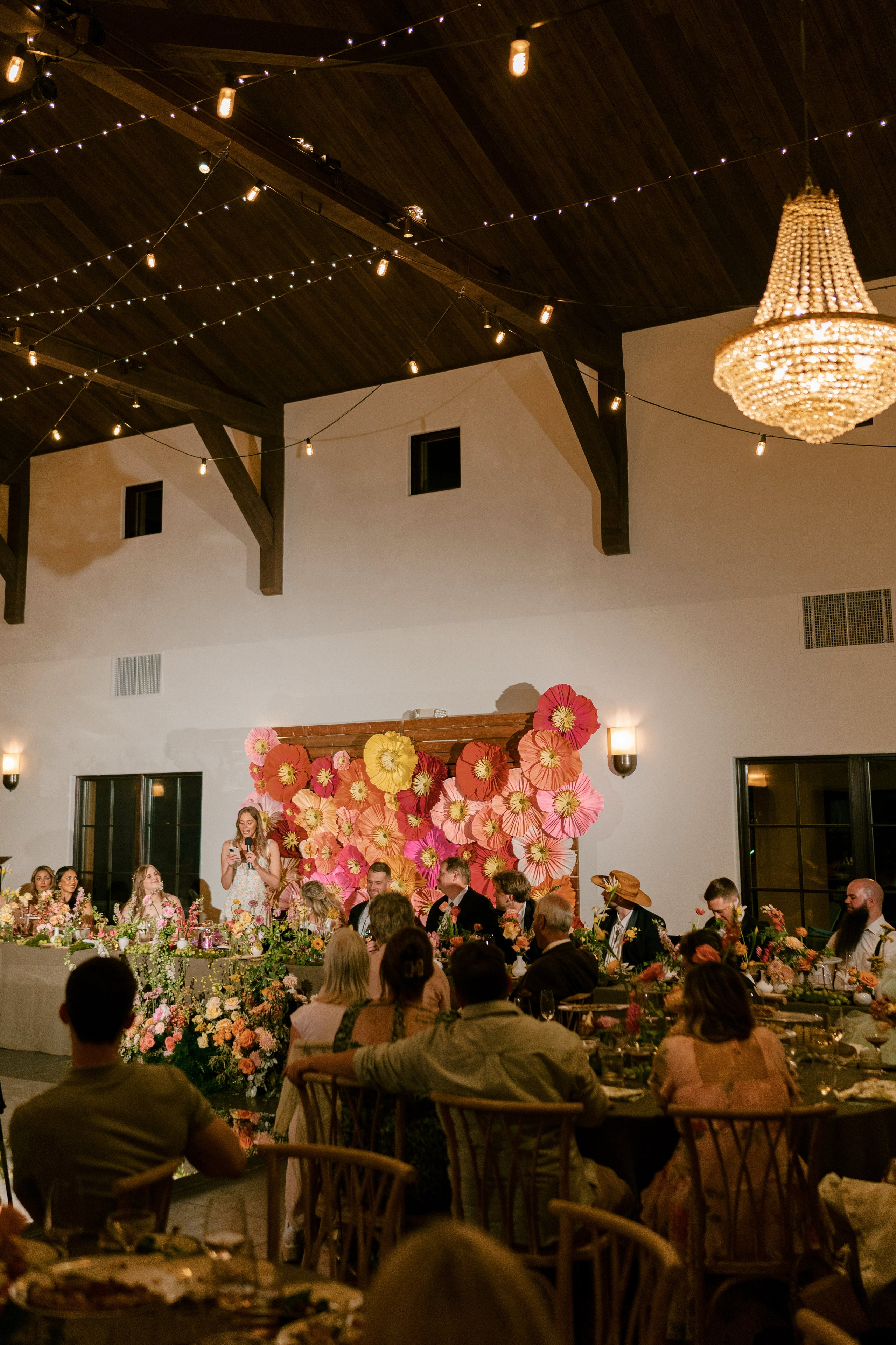 Celina & Chad Wedding. Napa Valley, California. Wedding Photography & Videography Team in California, Los Angeles, San Francisco, San Diego and Travel