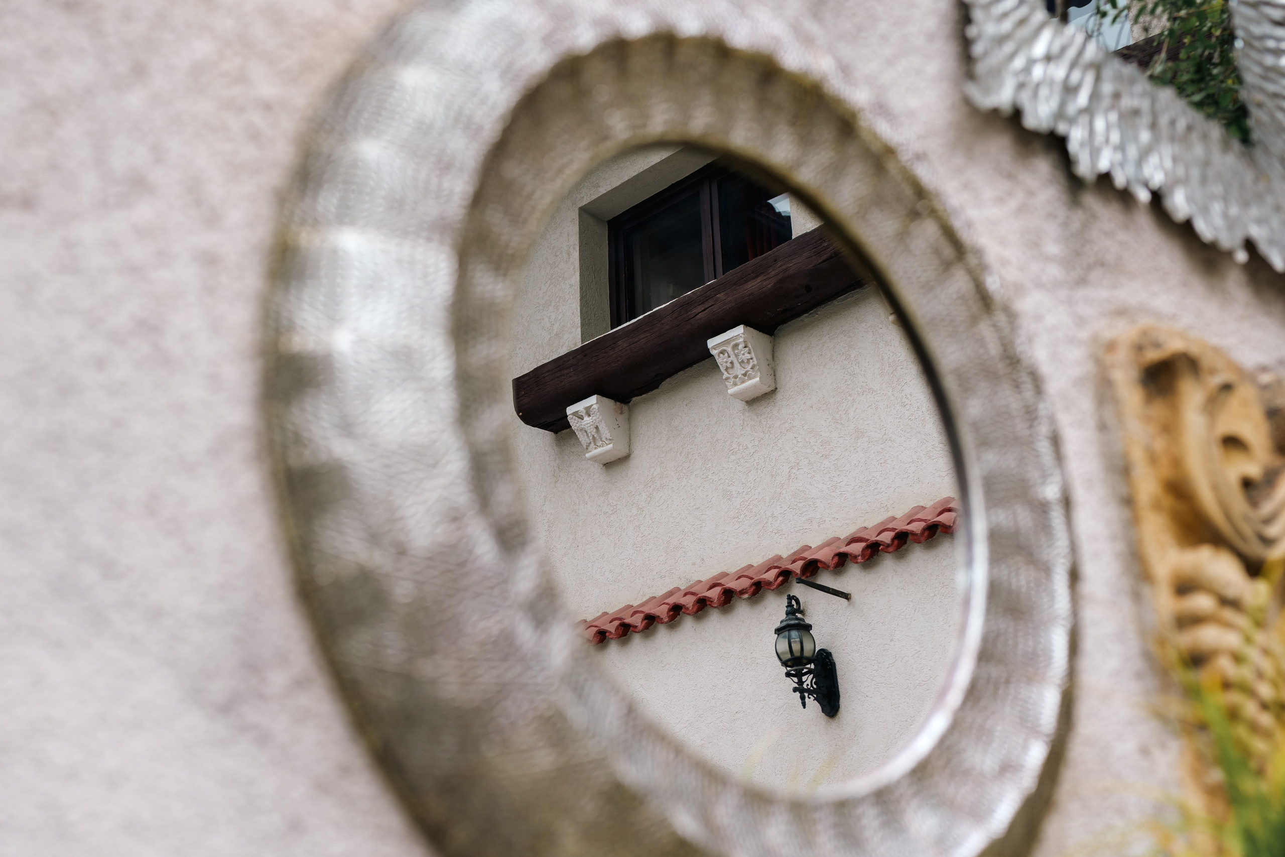 Eko Group Vila. Raul Valentin fotograf de evenimente