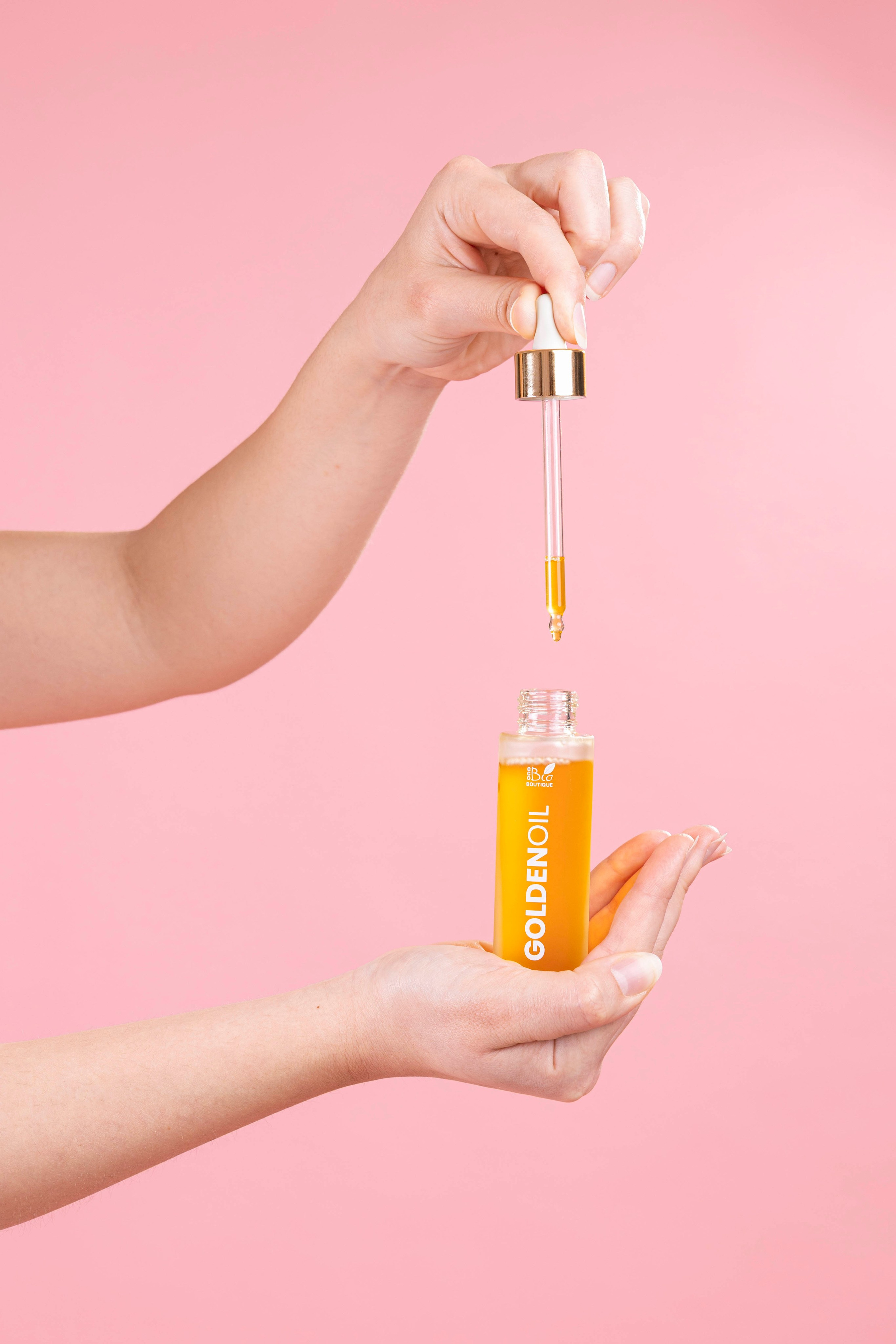 Eco Bio Boutique — Beauty&Cosmeticos. Fotógrafa profesional en Barcelona de retratos, fotografía comercial y proyectos creativos