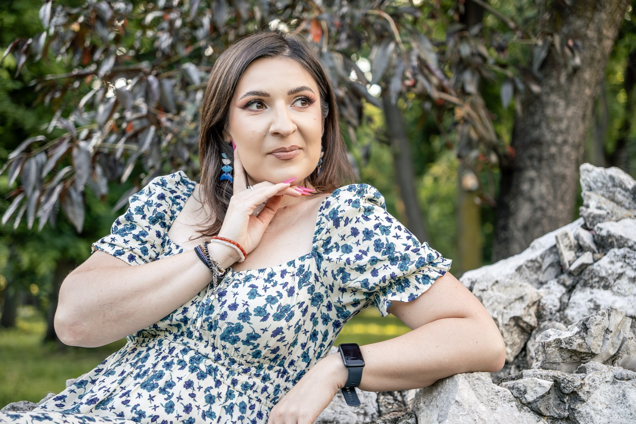 BRANDING PERSONAL. Antonia Burlan Fotograf | Portrete și Evenimente în București
